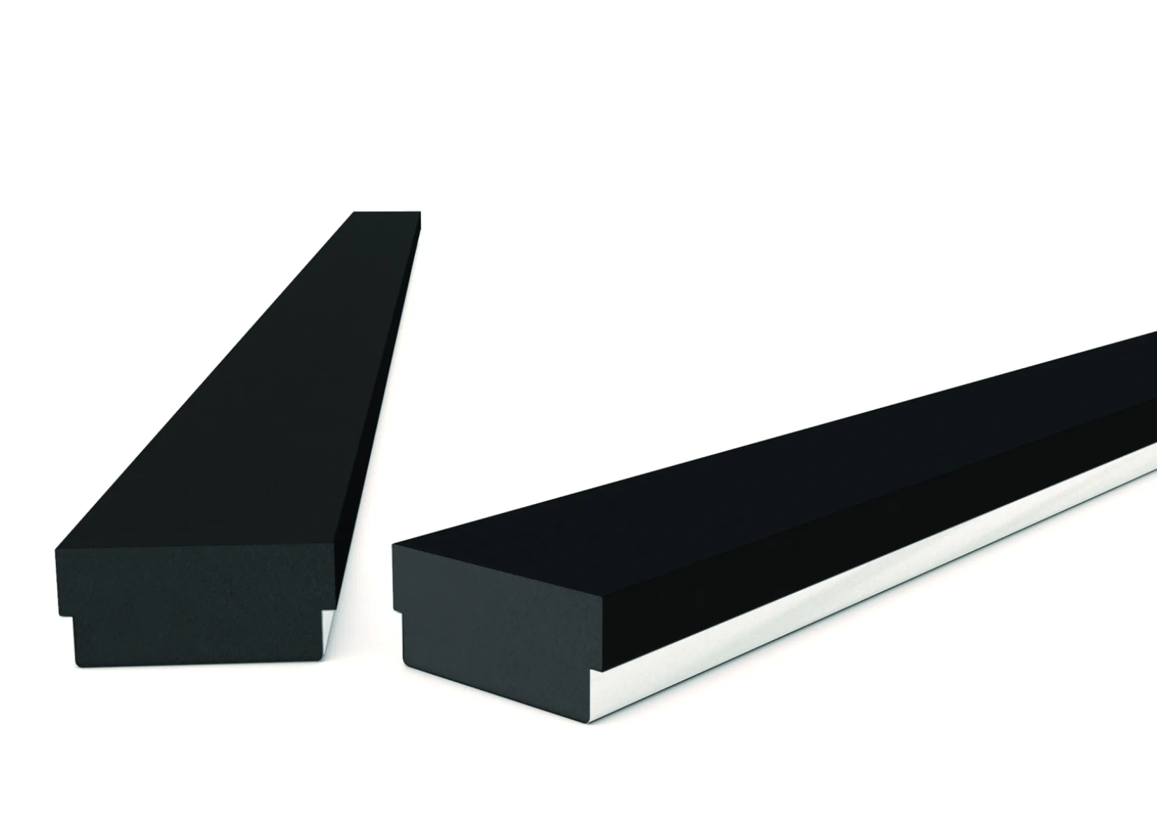 Super Spacer® Premium/ Premium Plus