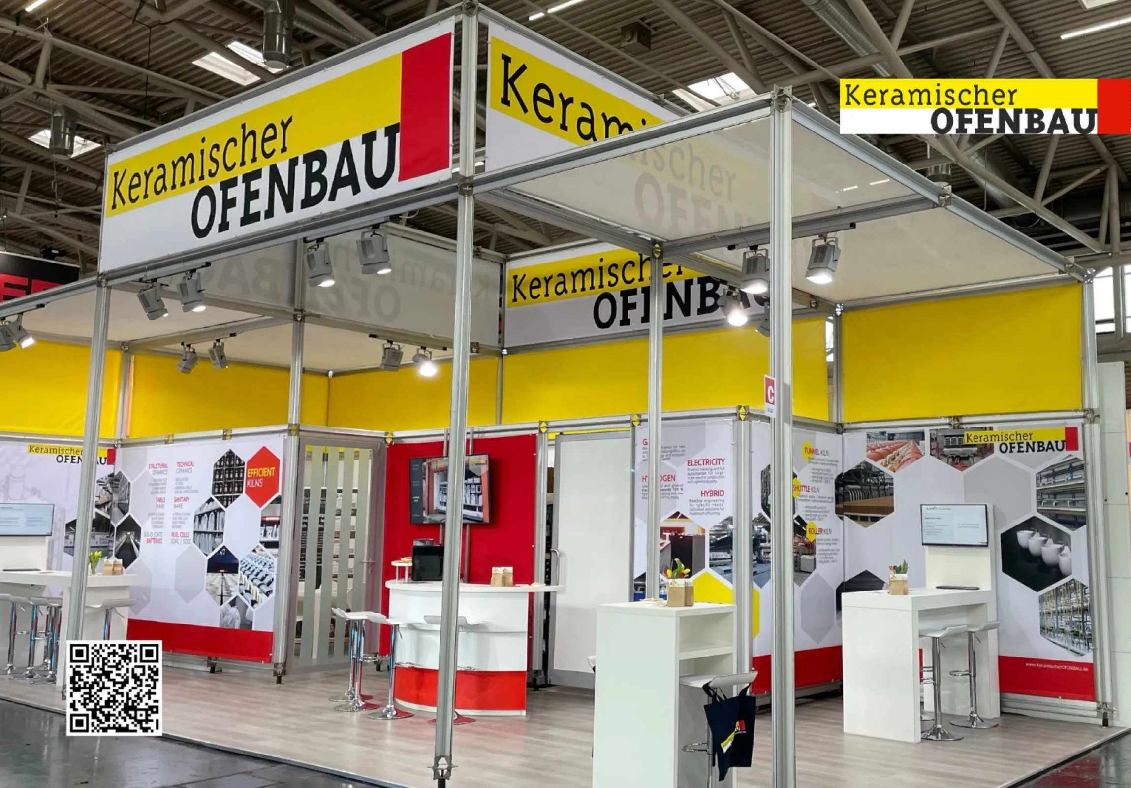 Meet our experts in Vietnam!