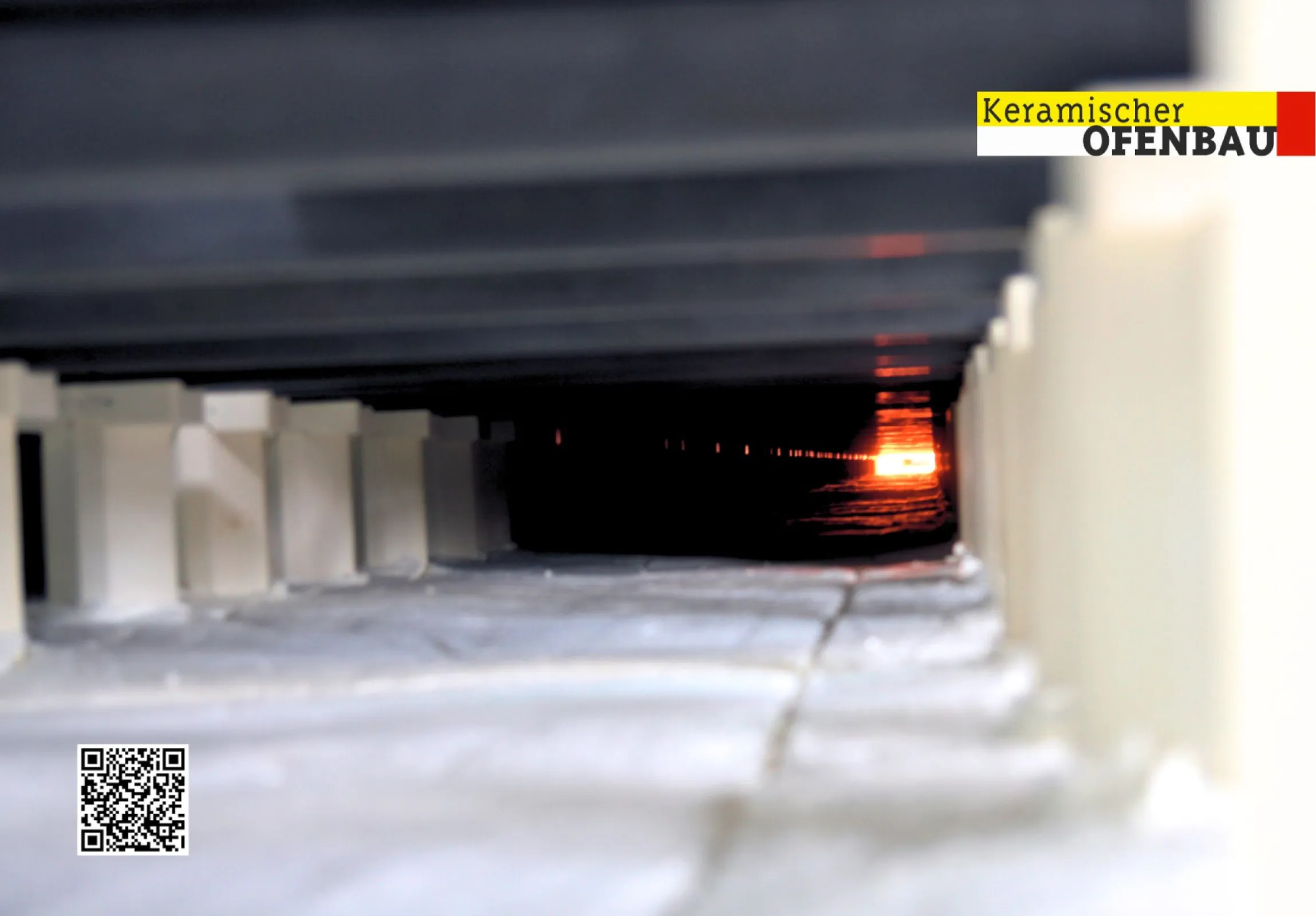 Maximum efficiency gas heating, electric heating, hydrogen heating and hybrid solutions