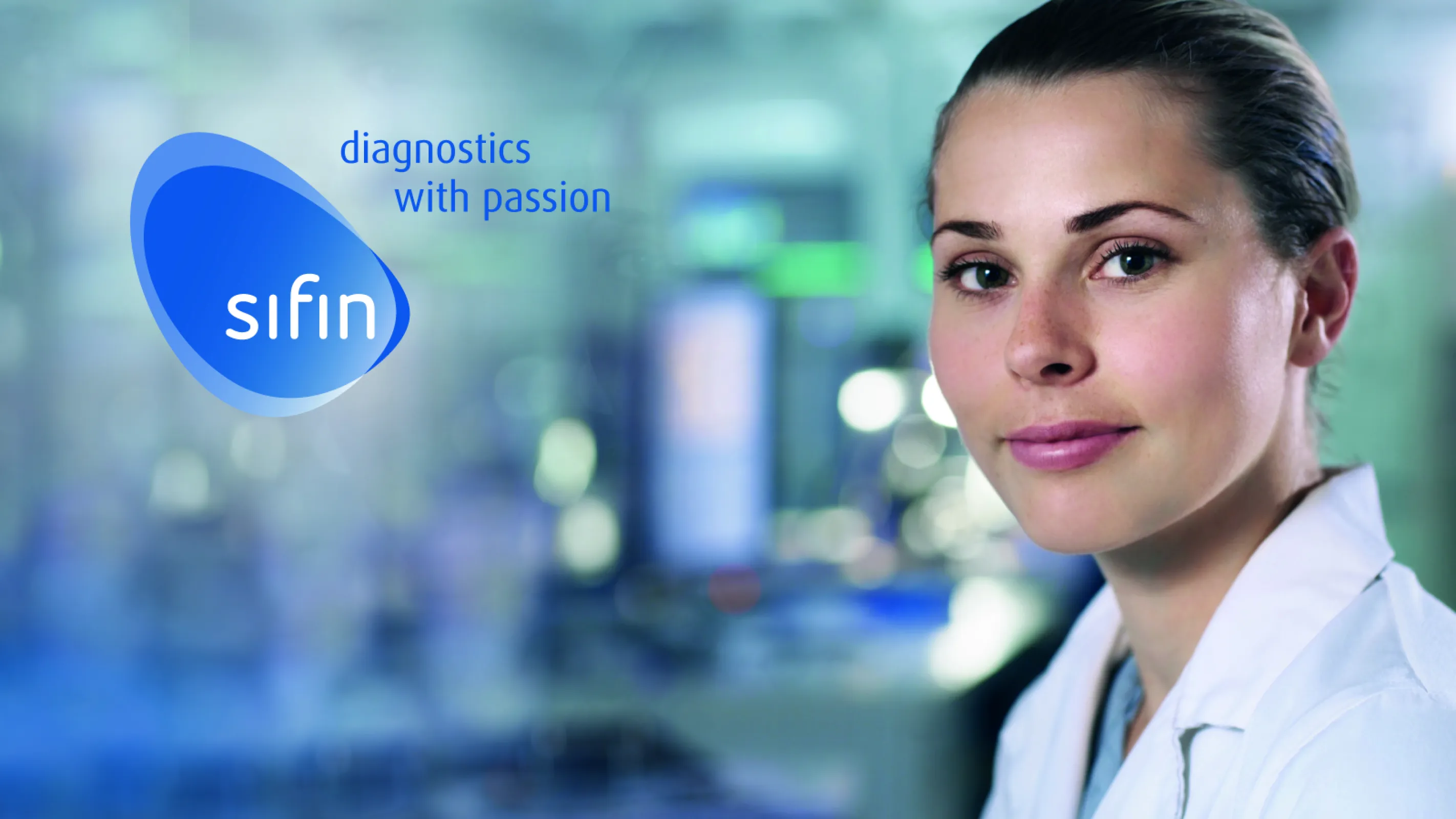 sifin diagnostics gmbh