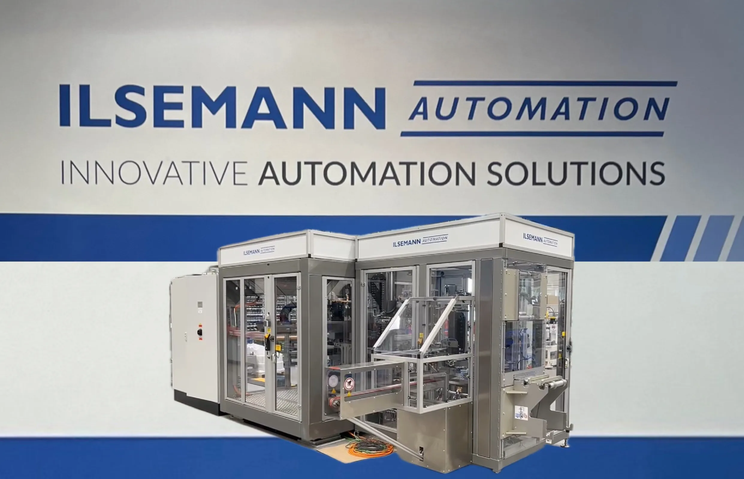 Petri Dish Automation