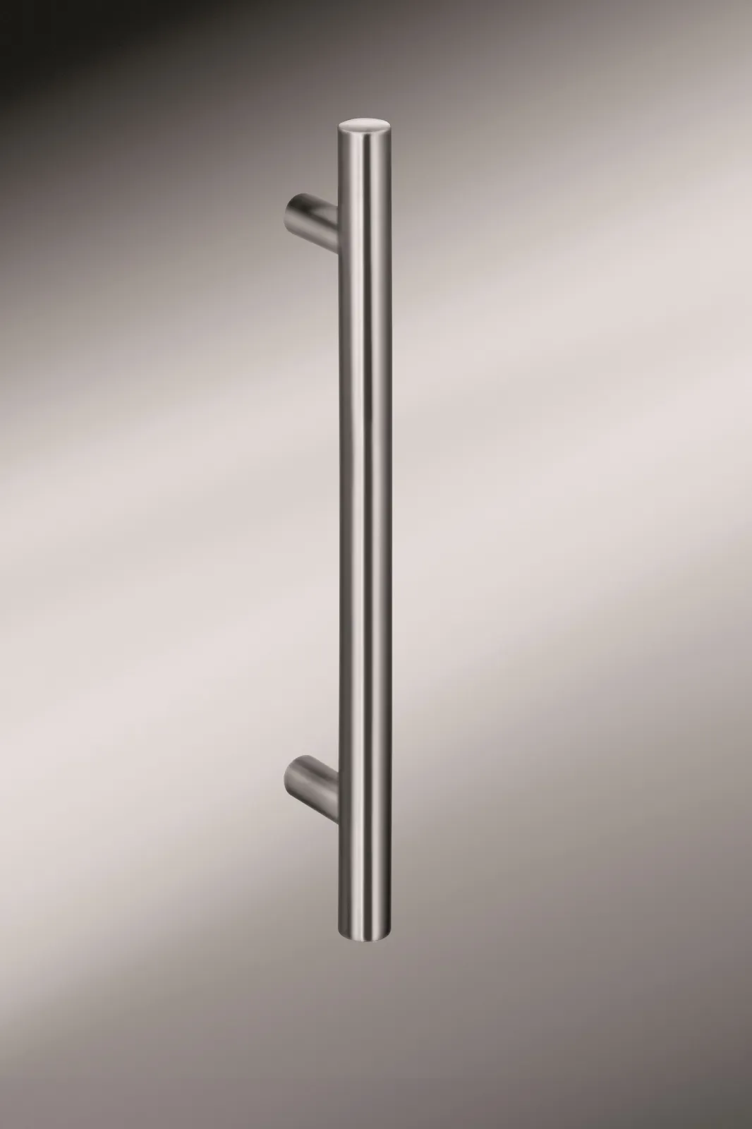 Pull handle TZ 9387