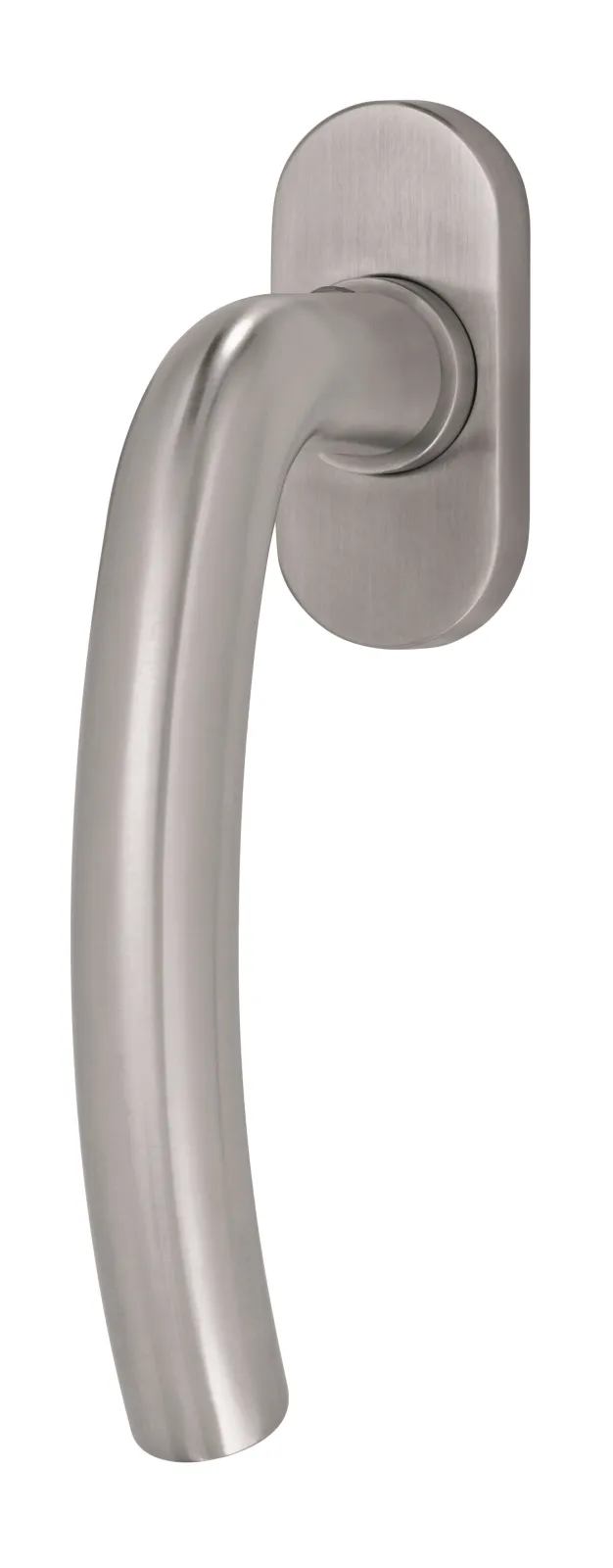 Window handle set 4140