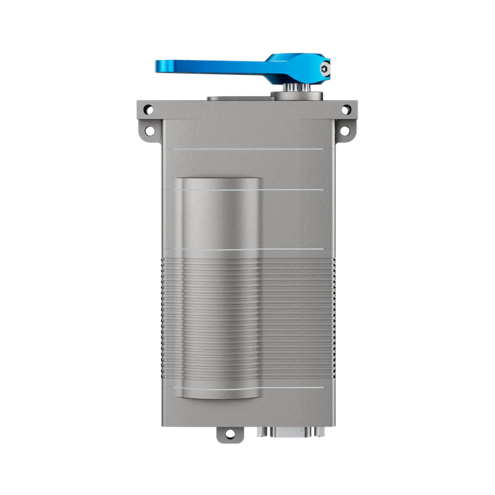 DA 30-HT Brushless Actuator