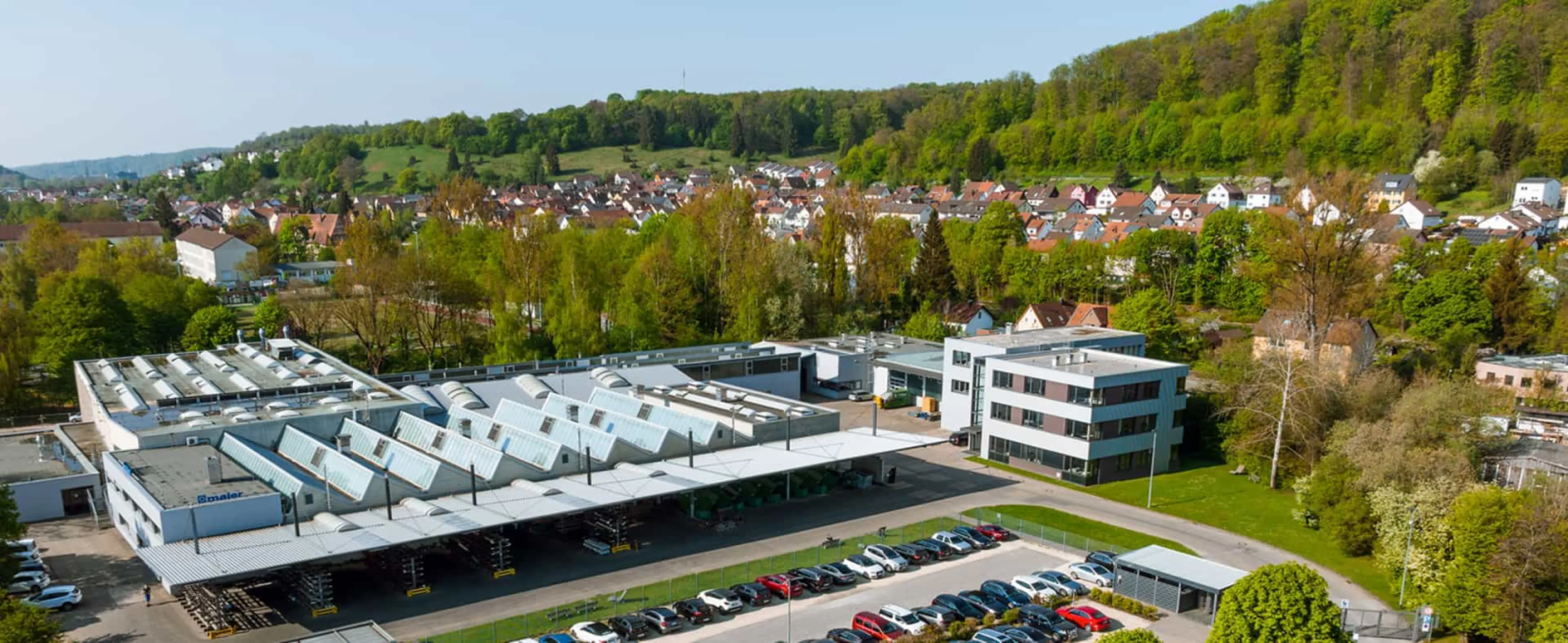 "Germany's economic powerhouse!" A glimpse into companies driving innovation and excellence.