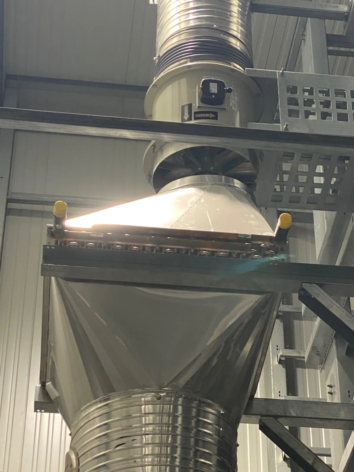 ROTHO Heat Exchangers