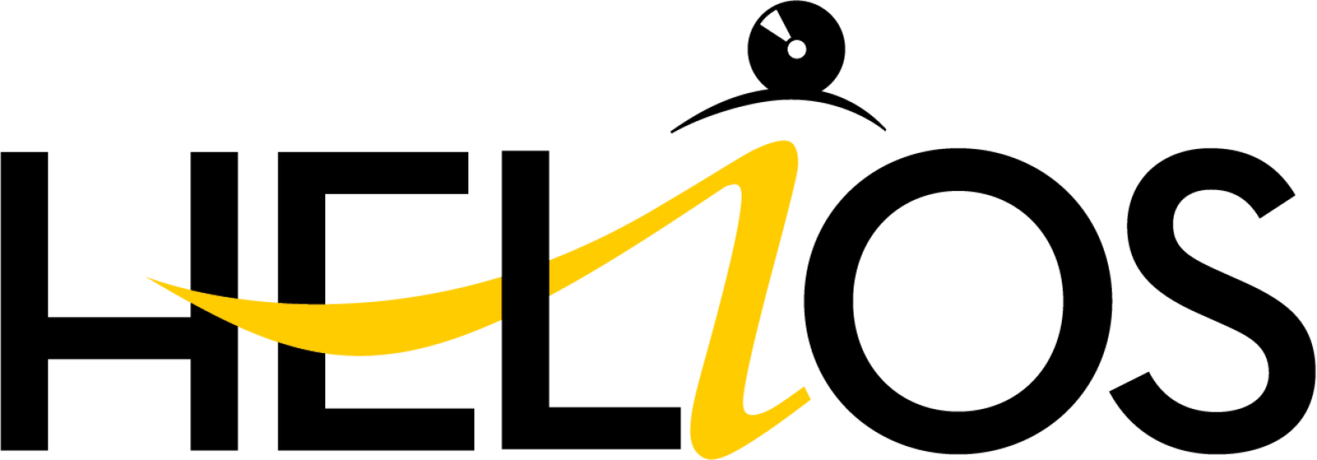 HELiOS - Product Data Management Software HELiOS - Product Data Management Software