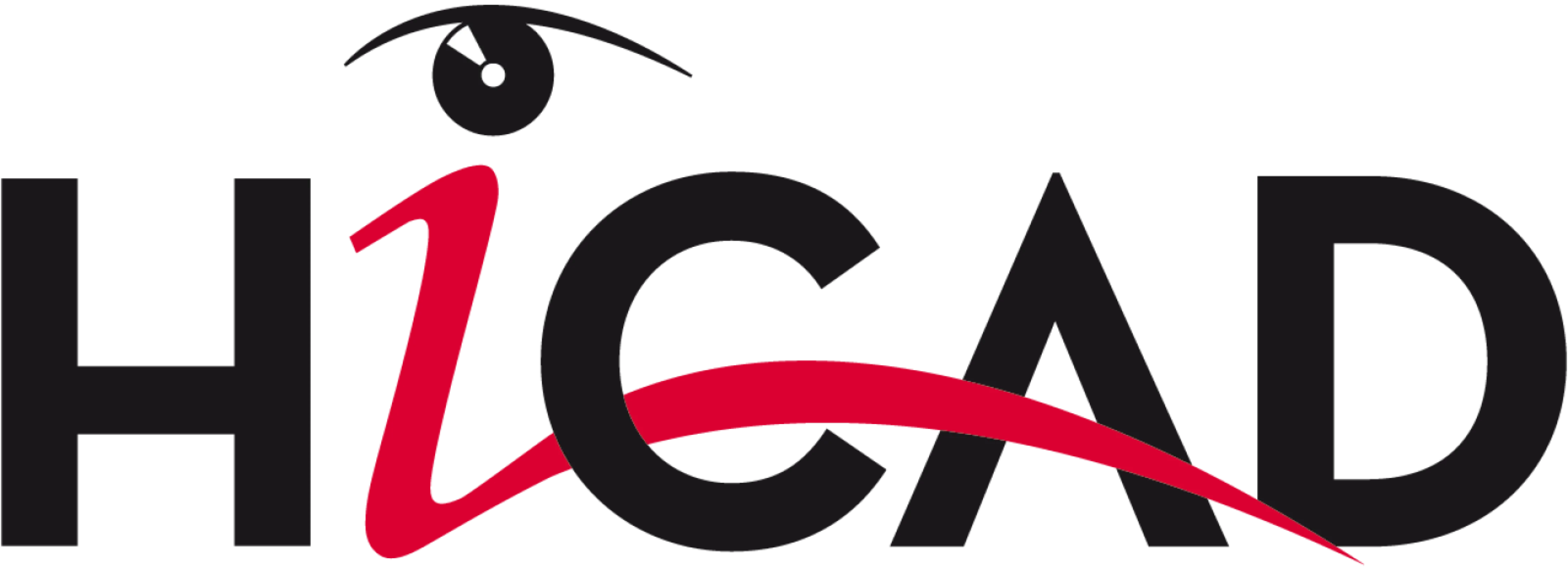 هاي كاد - برنامج CAD 2D/3D هاي كاد - برنامج CAD 2D/3D