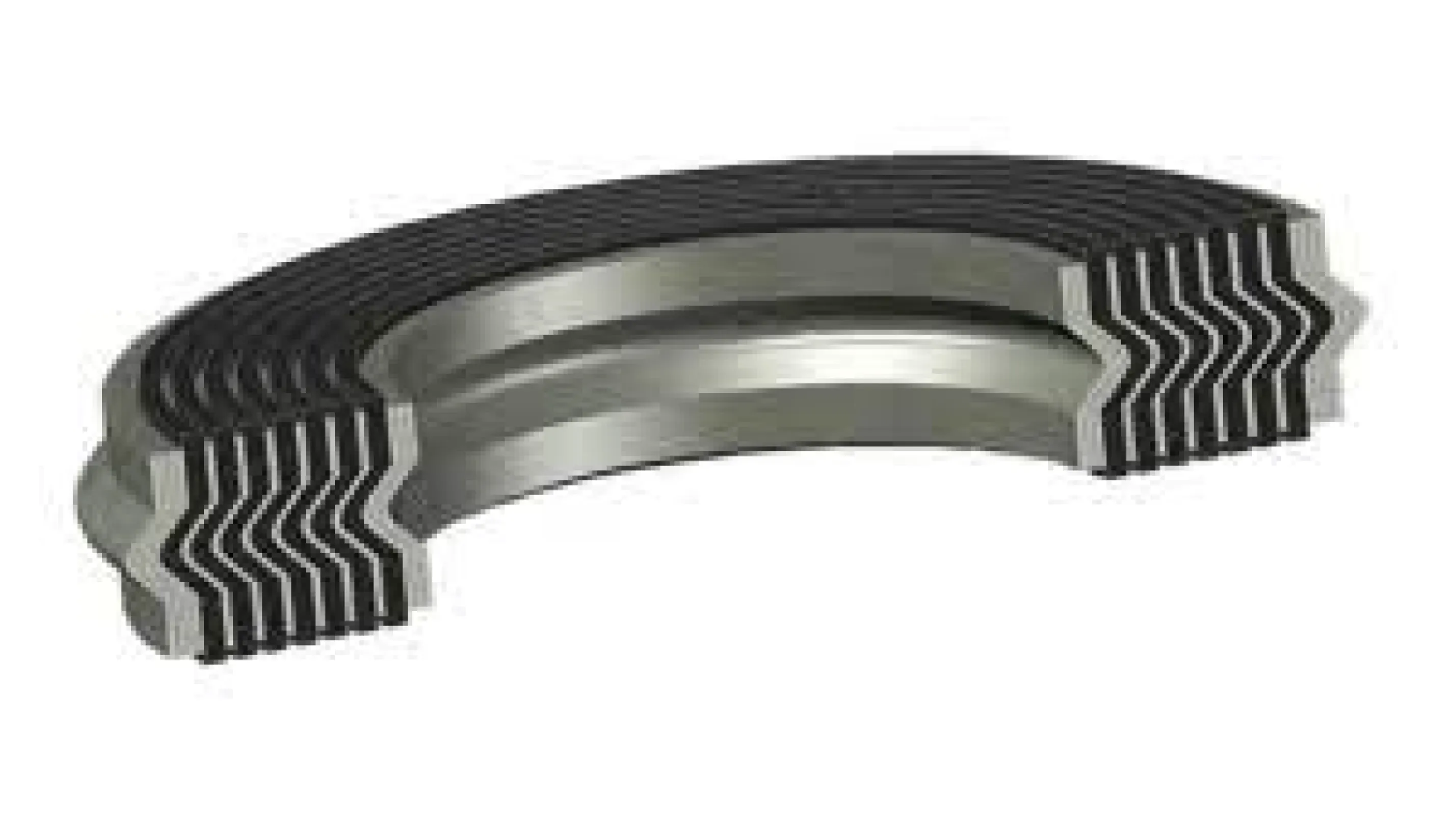 Spiral Wound Gaskets