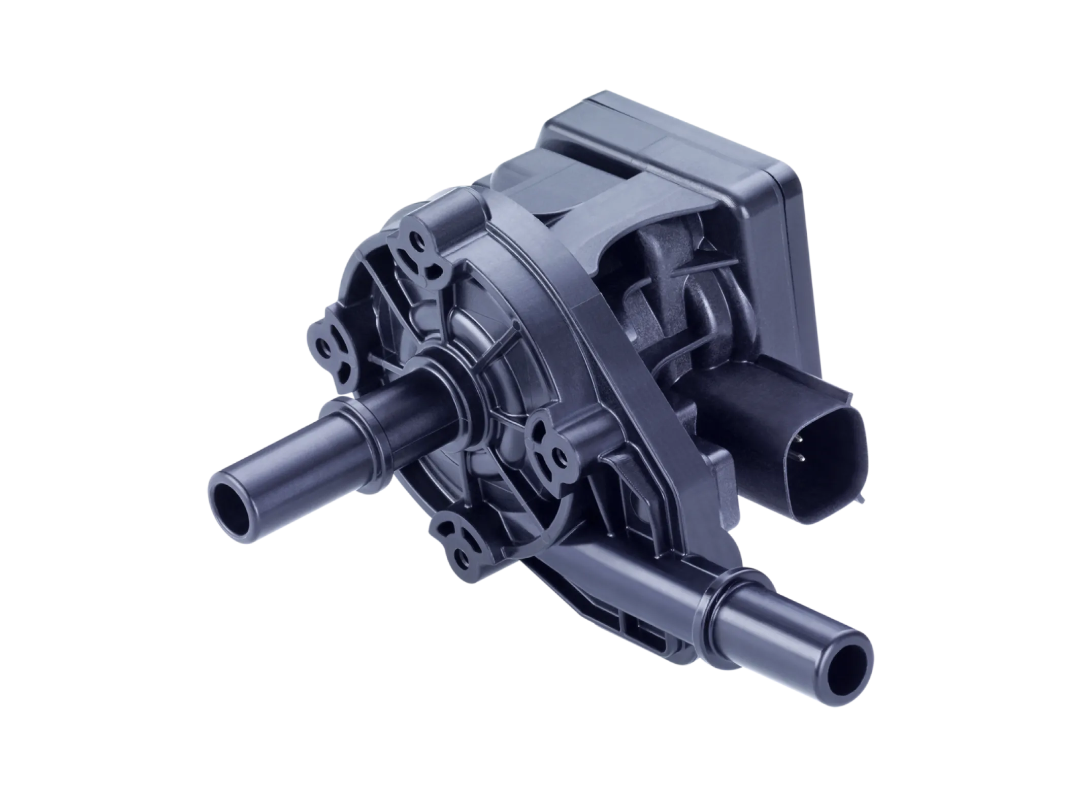 Electrical Vapor Pump