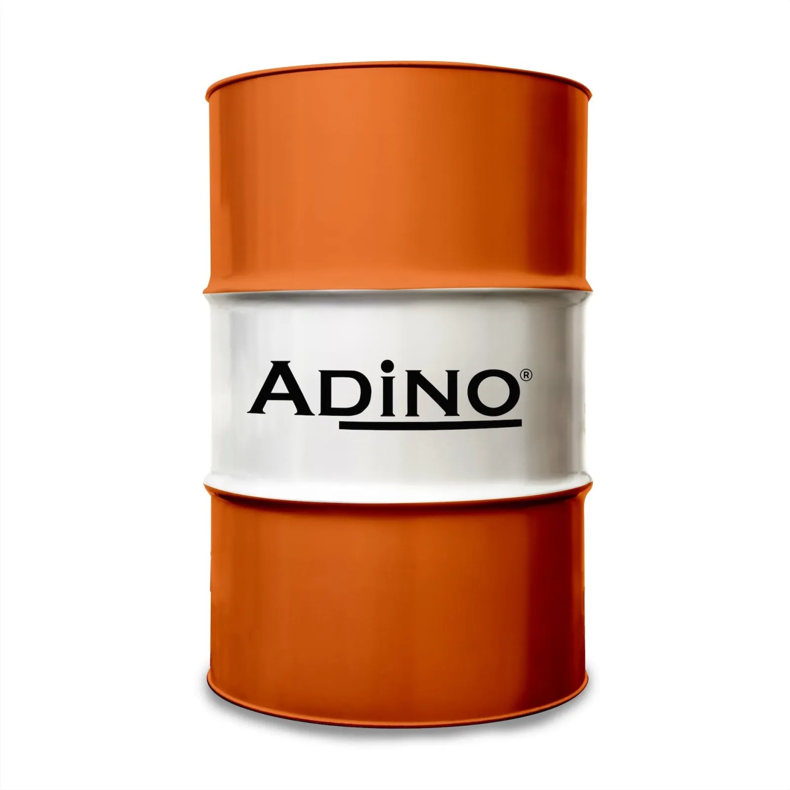 Adino® solvent or water based foam glues for the mattress and sofa industry