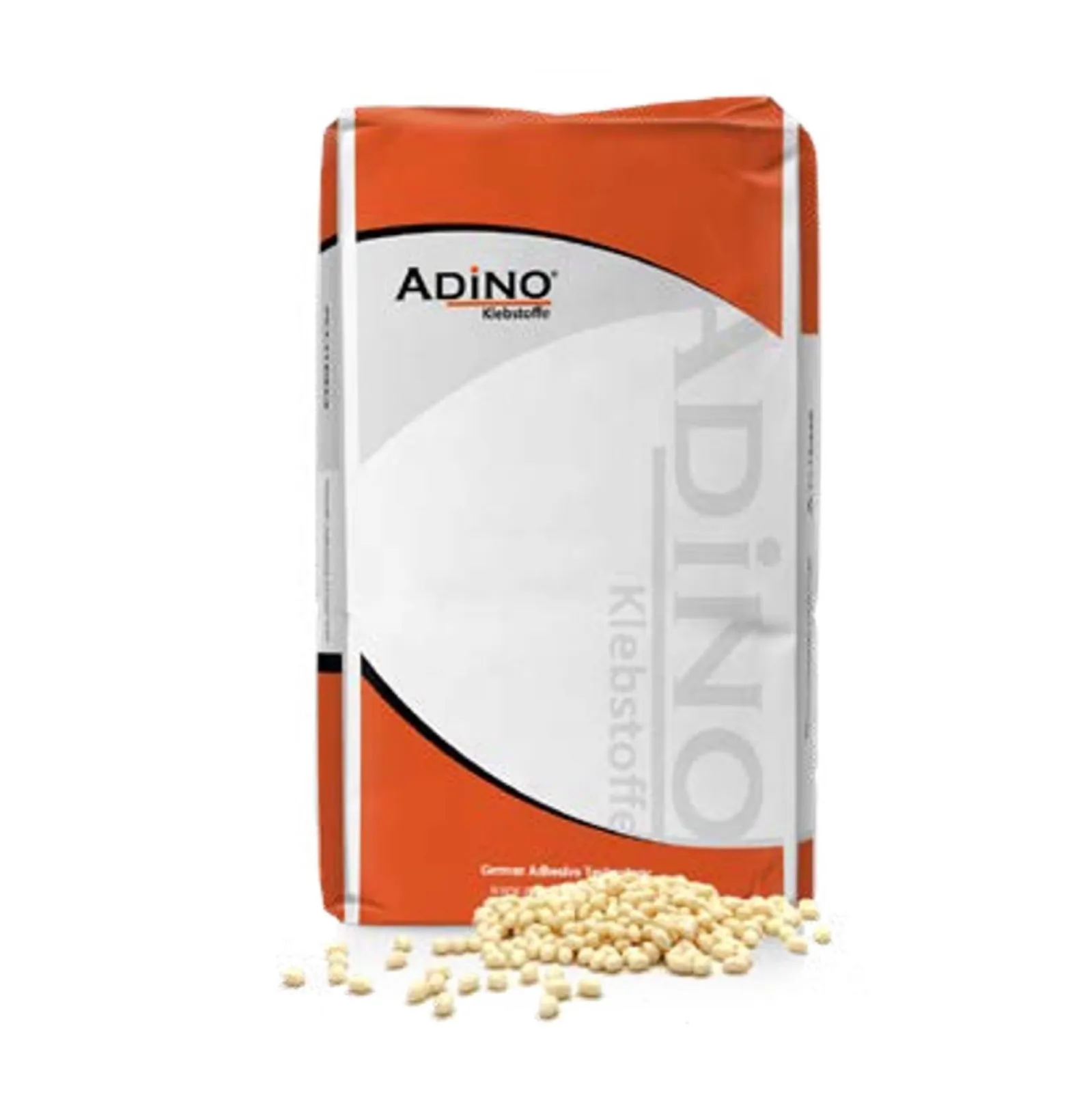 Adino® EVA, PUR, APAO hot melt adhesives