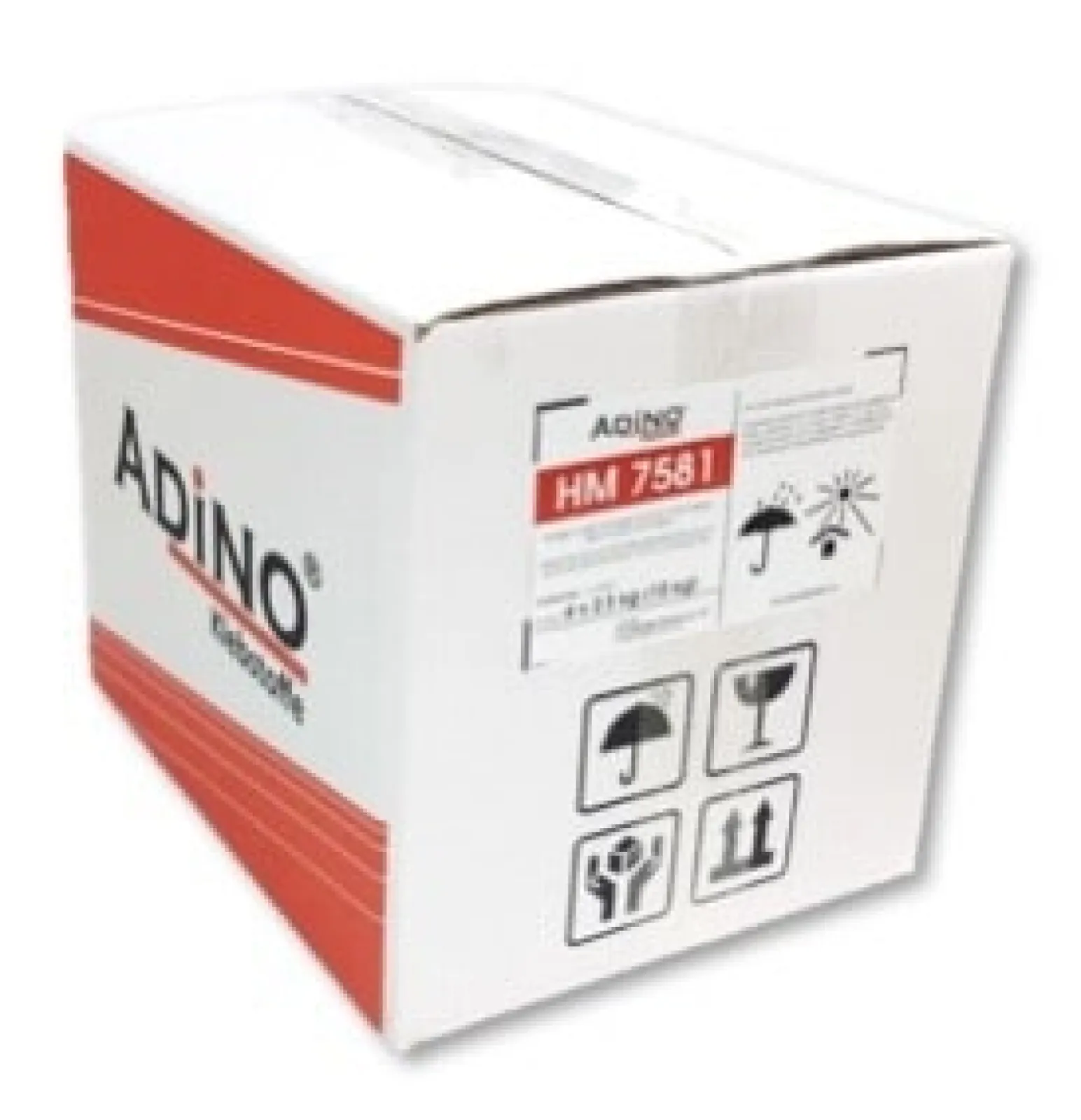 Adino® waterbased adhesives