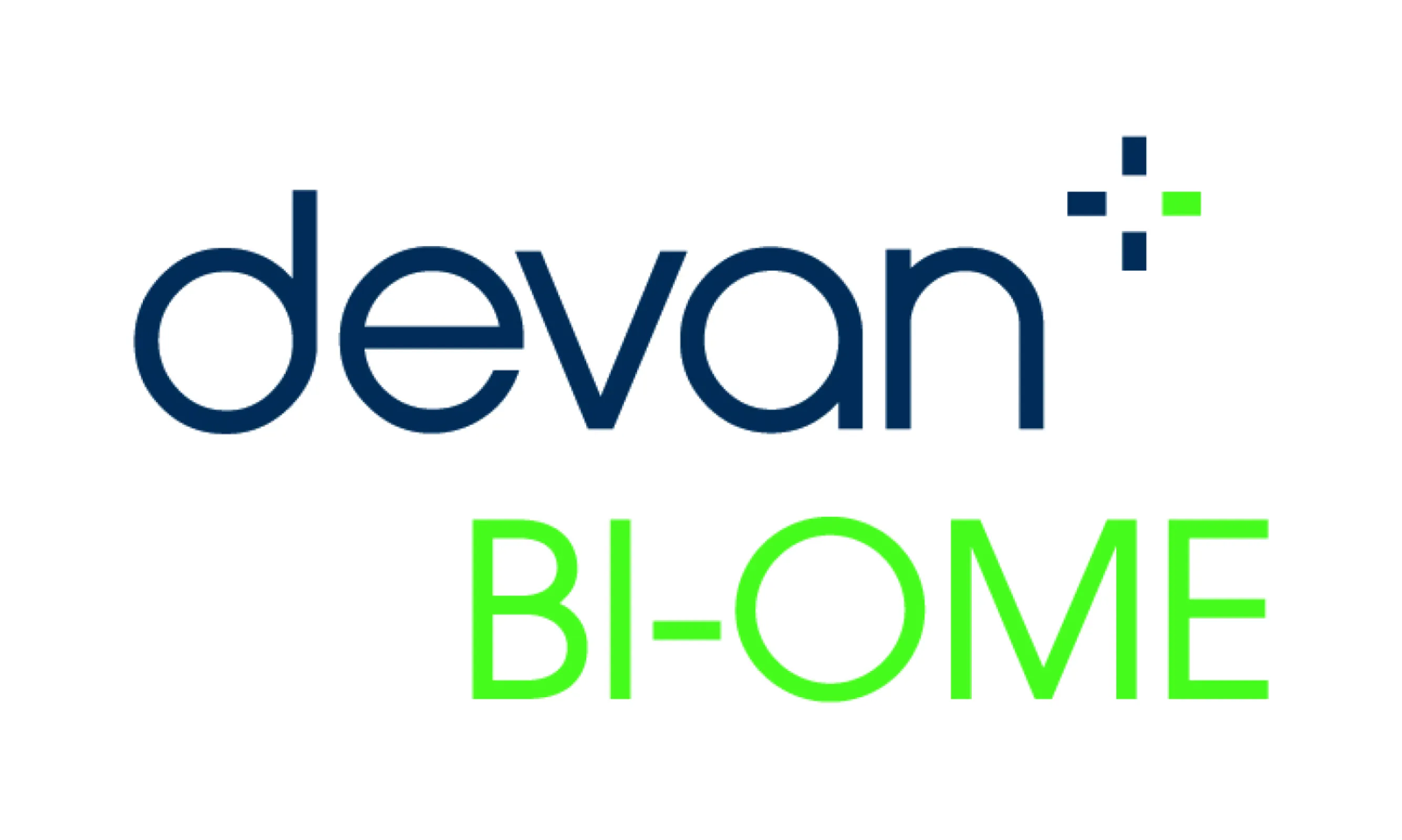 Antimicrobial technology