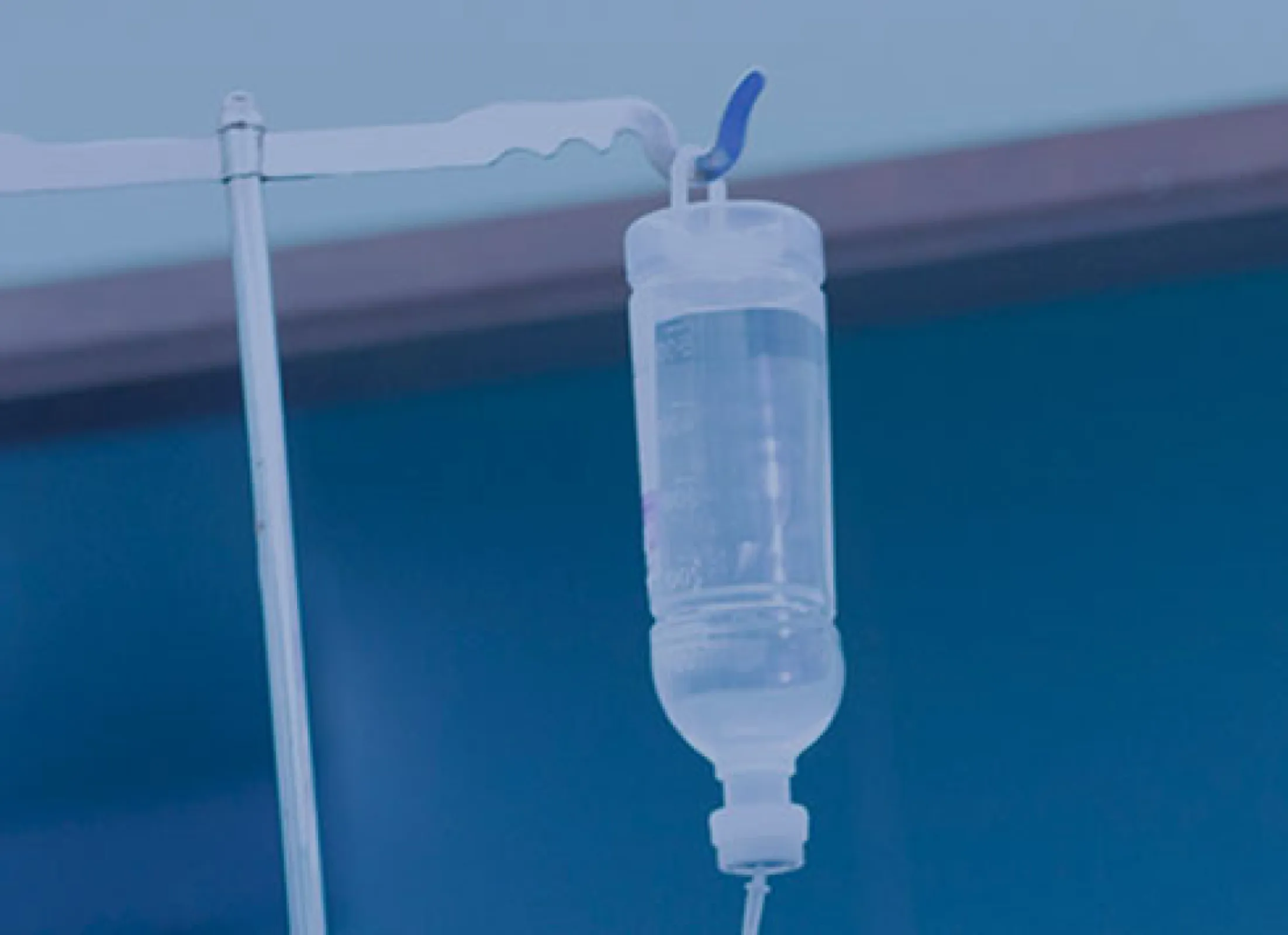 Excellent transparency, gloss, puncture resistance and thermoformability for demanding applications such as food packaging or medical infusion bags.