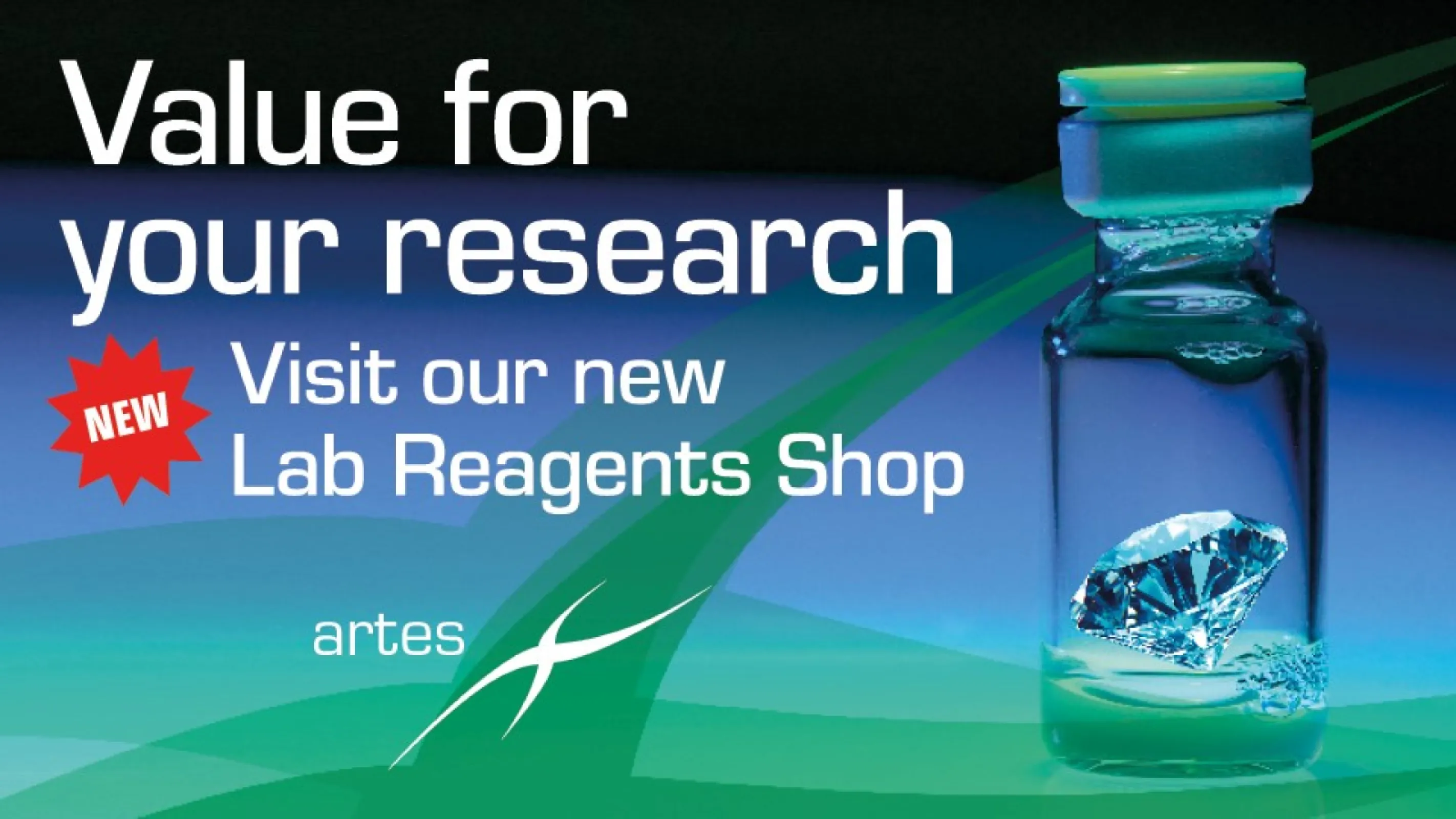 visit us: https://artes-biotechnology.biz/lab-reagents/