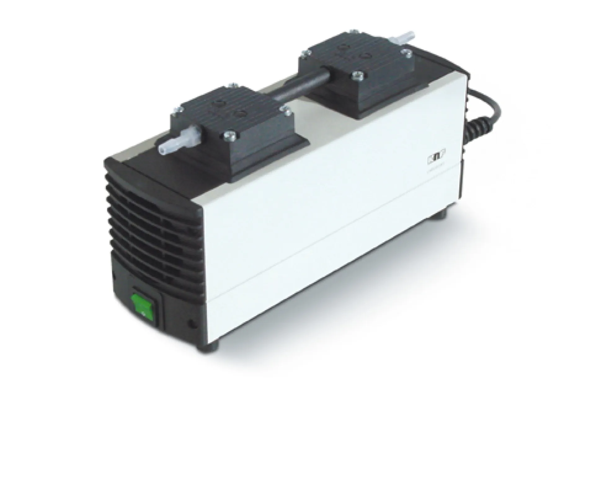 Mini Diaphragm Vacuum Pump LABOPORT® N 816.3