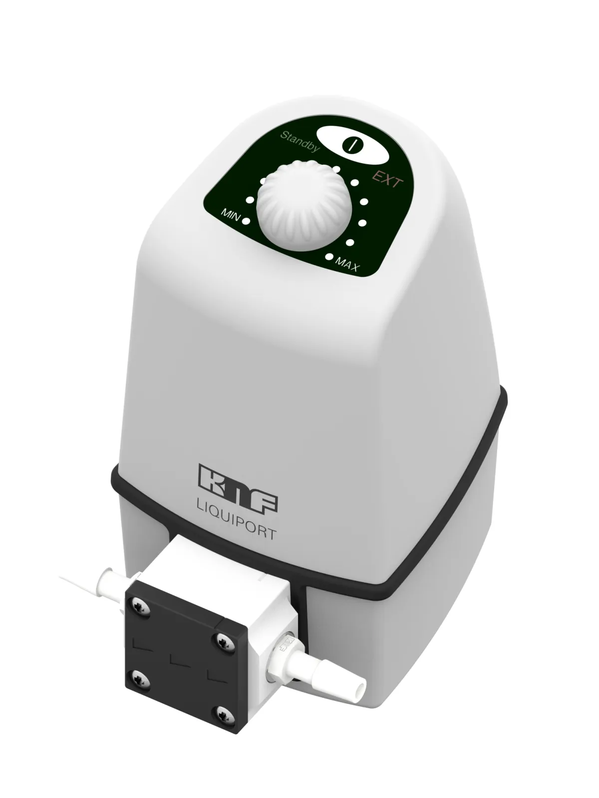 Diaphragm Liquid Transfer Pump LIQUIPORT®