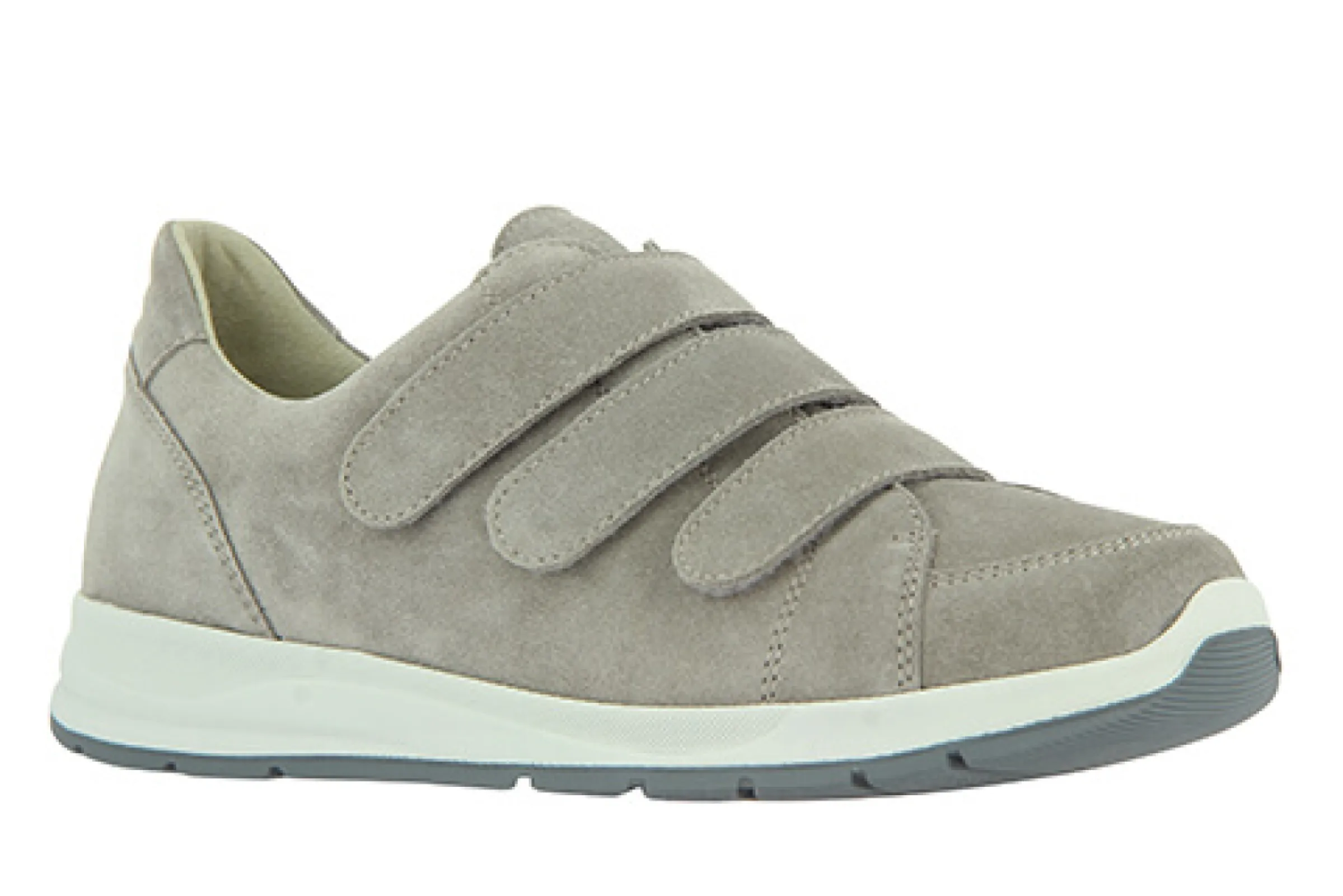 Diabetic Shoes – Secure Support and Maximum Comfort for Diabetic Feet!