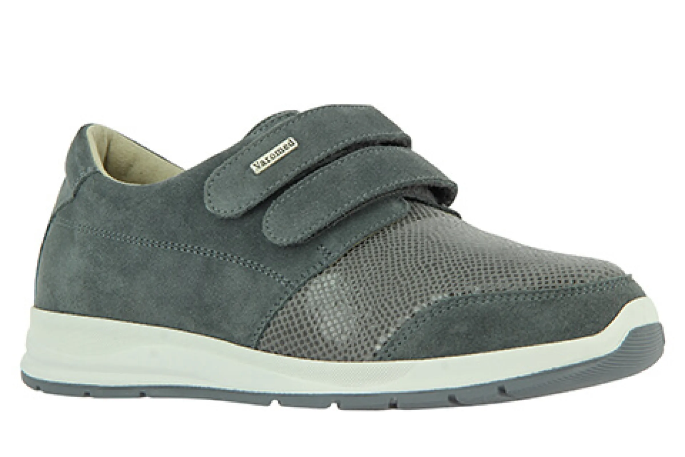 Diabetic Shoes – Secure Support and Maximum Comfort for Diabetic Feet!