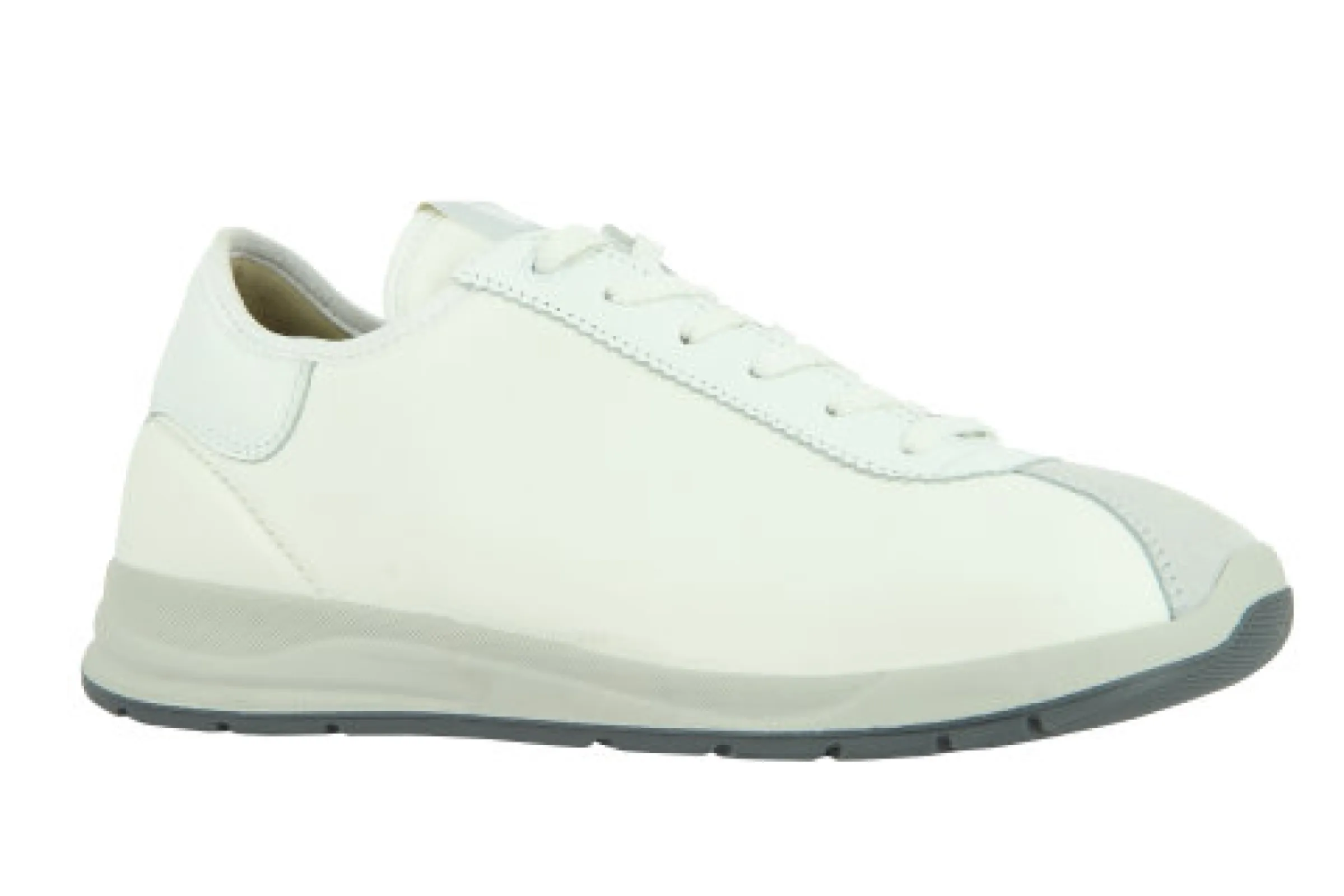 Stretch Shoes – Width K for Sensitive Feet