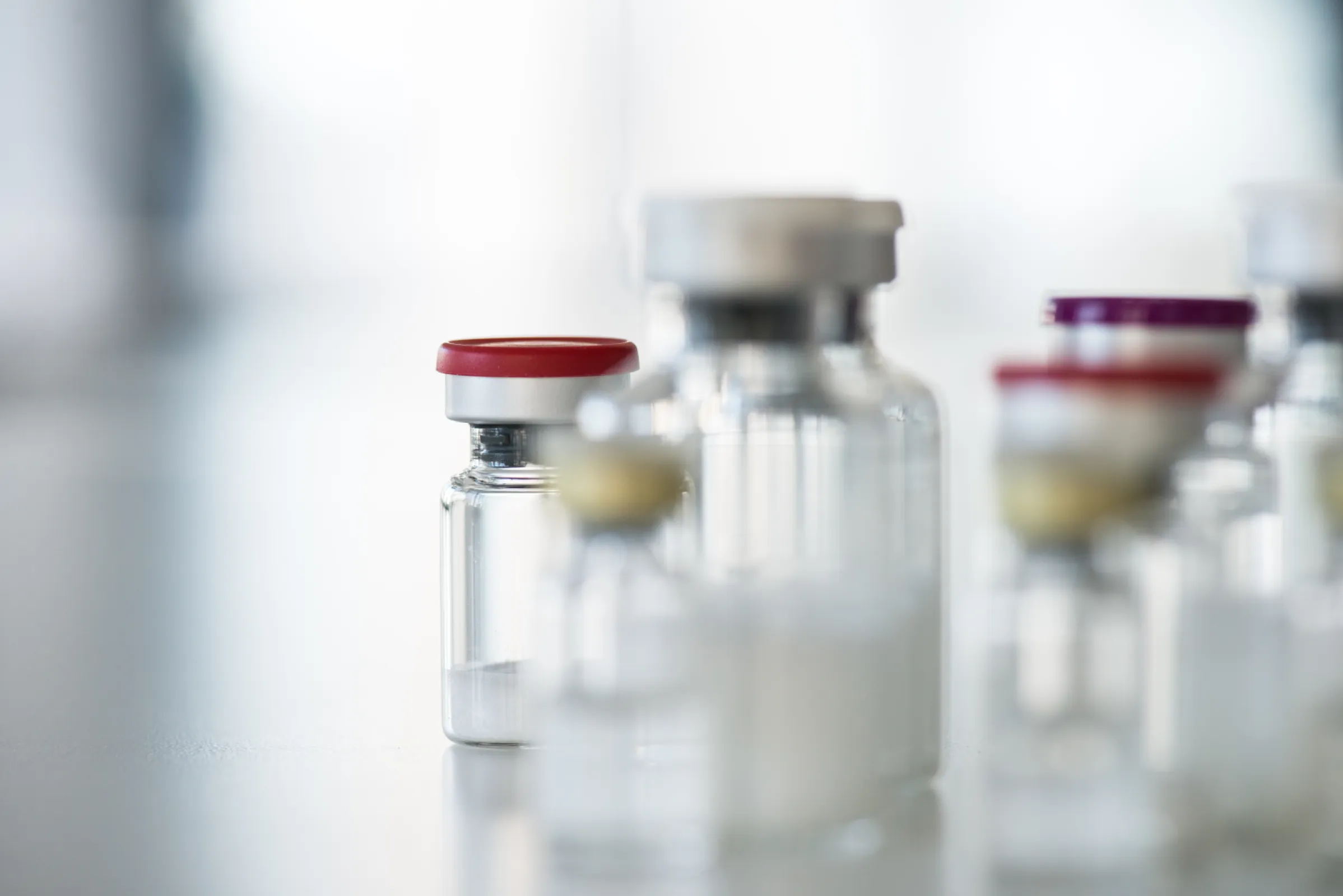 Drug Development Services