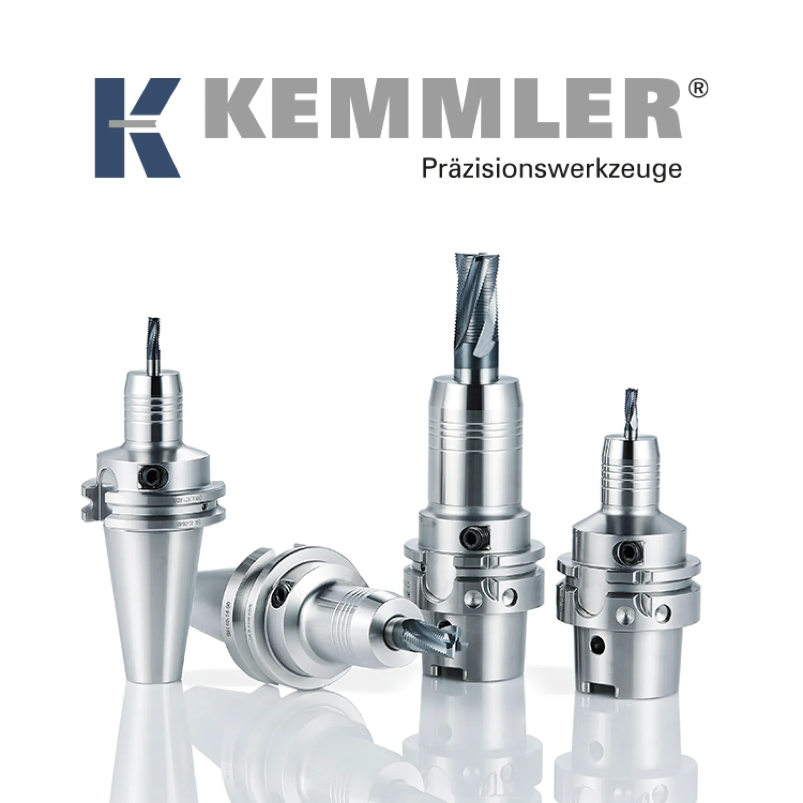 Hydraulic expansion chuck