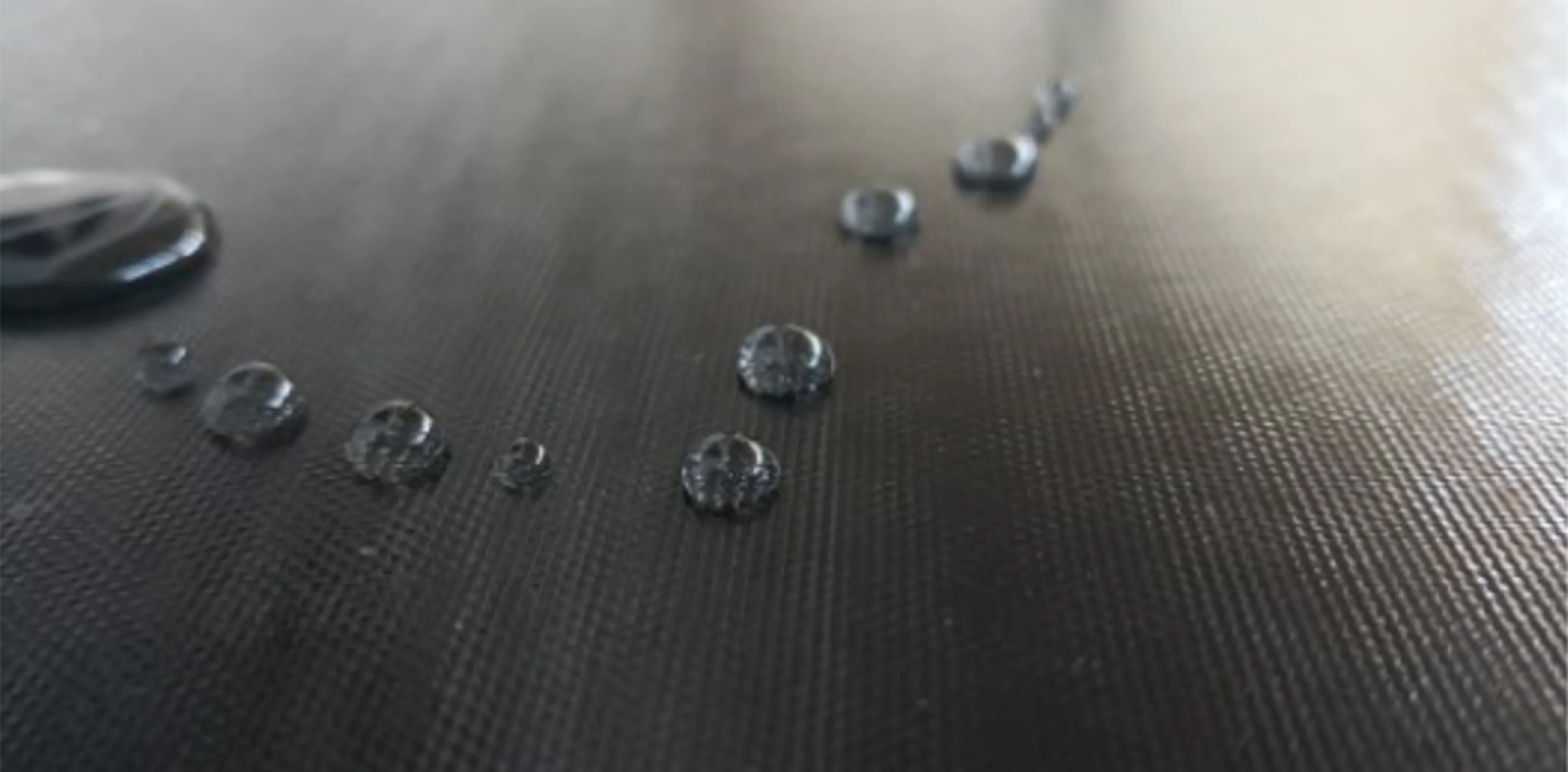 Kastilo Magic Surface coating