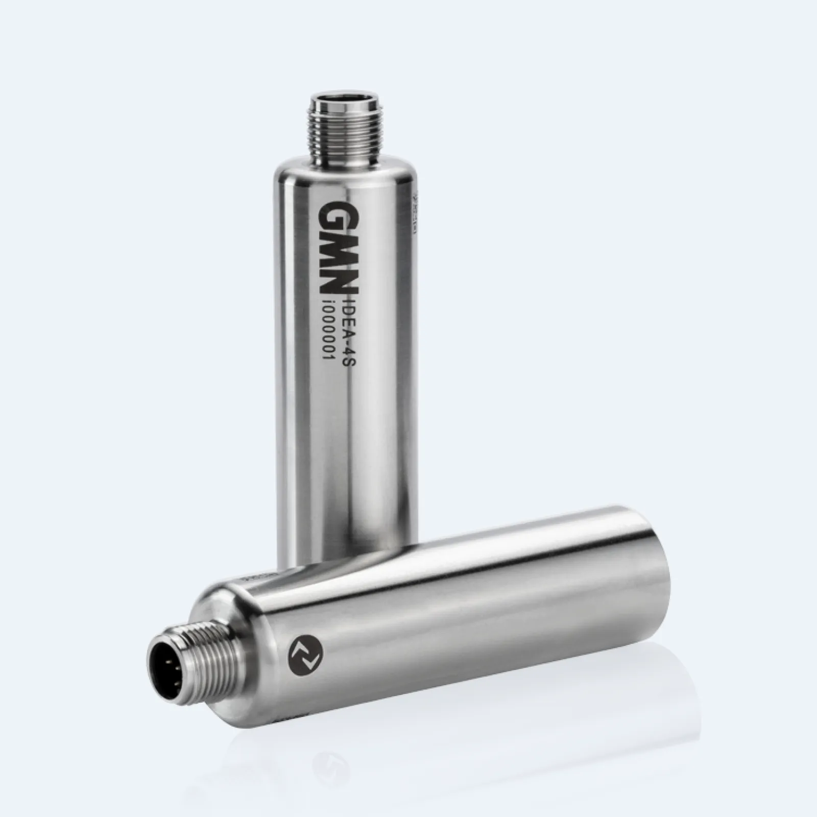 Embedded System IDEA-4S