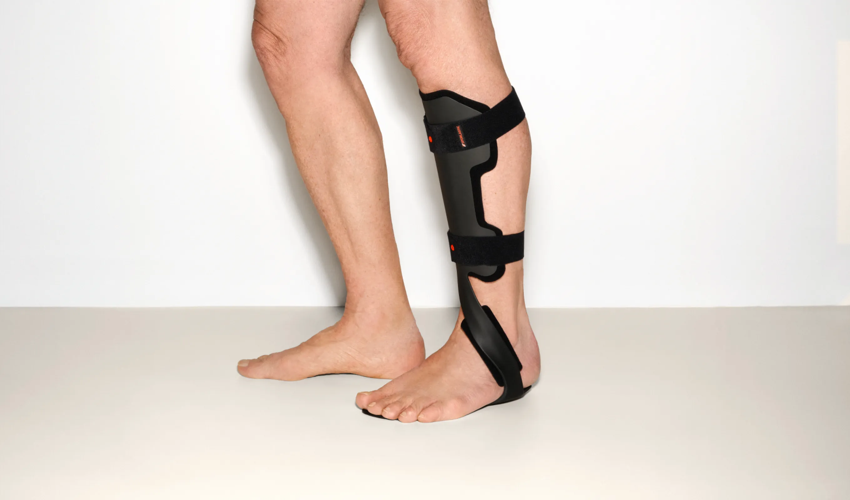 NEURODYN® CARBON NRG