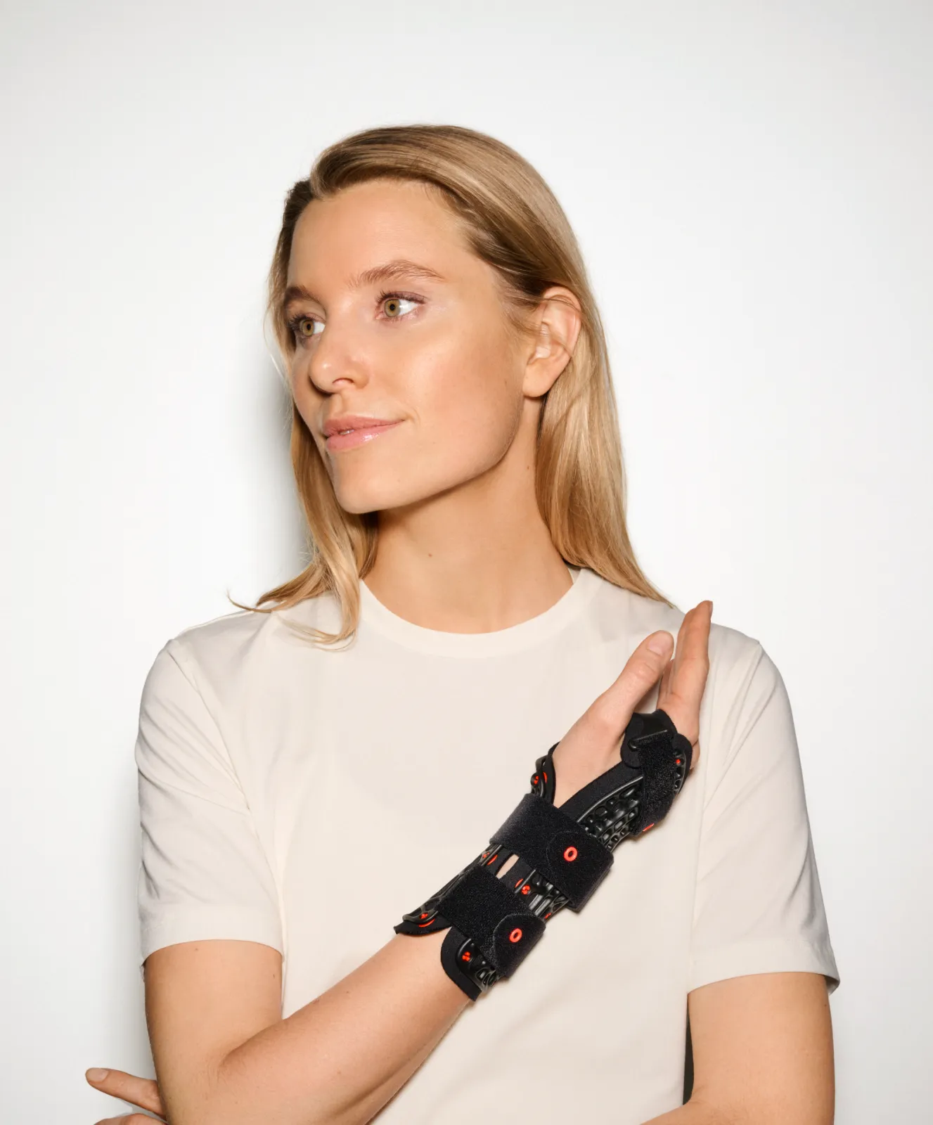 MANU-CAST® ORGANIC FX