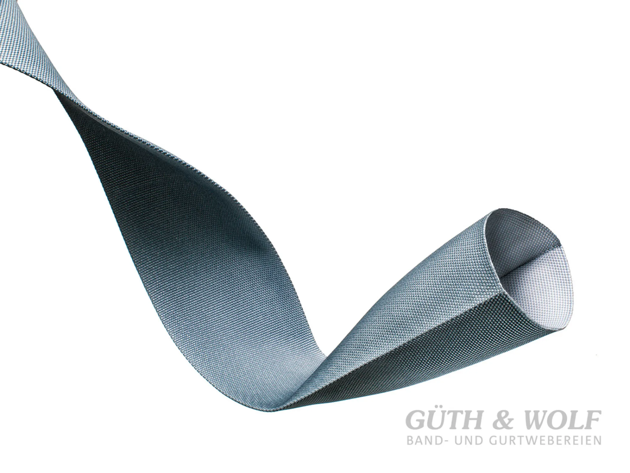 Tubular - Sleeves for round slings