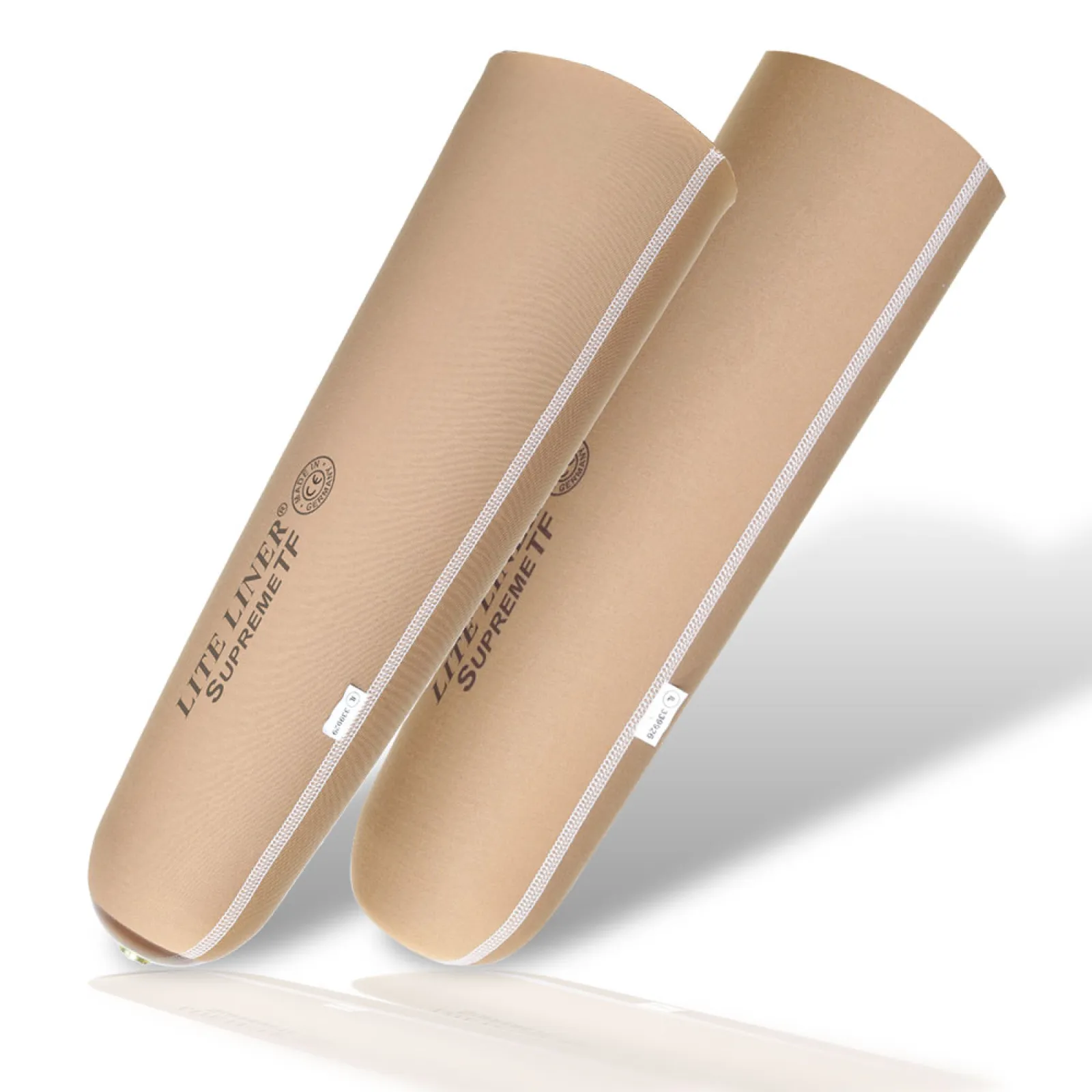 LITE Liner® Gel SUPREME