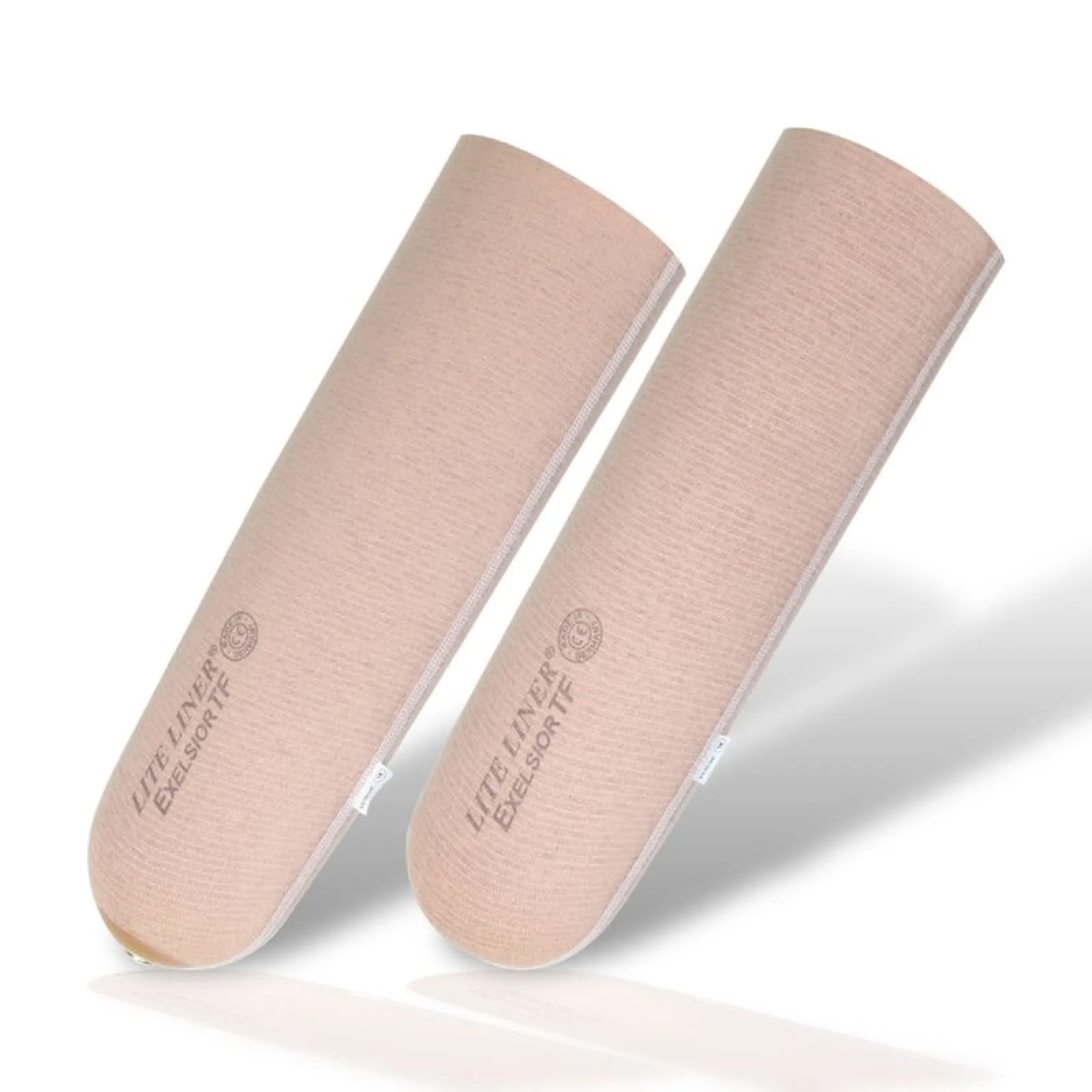 TF LITE Liner Gel EXCELSIOR TF