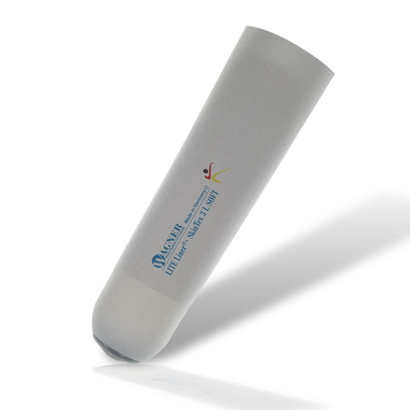 LITE Liner Silikon SkinTex 3 L SOFT