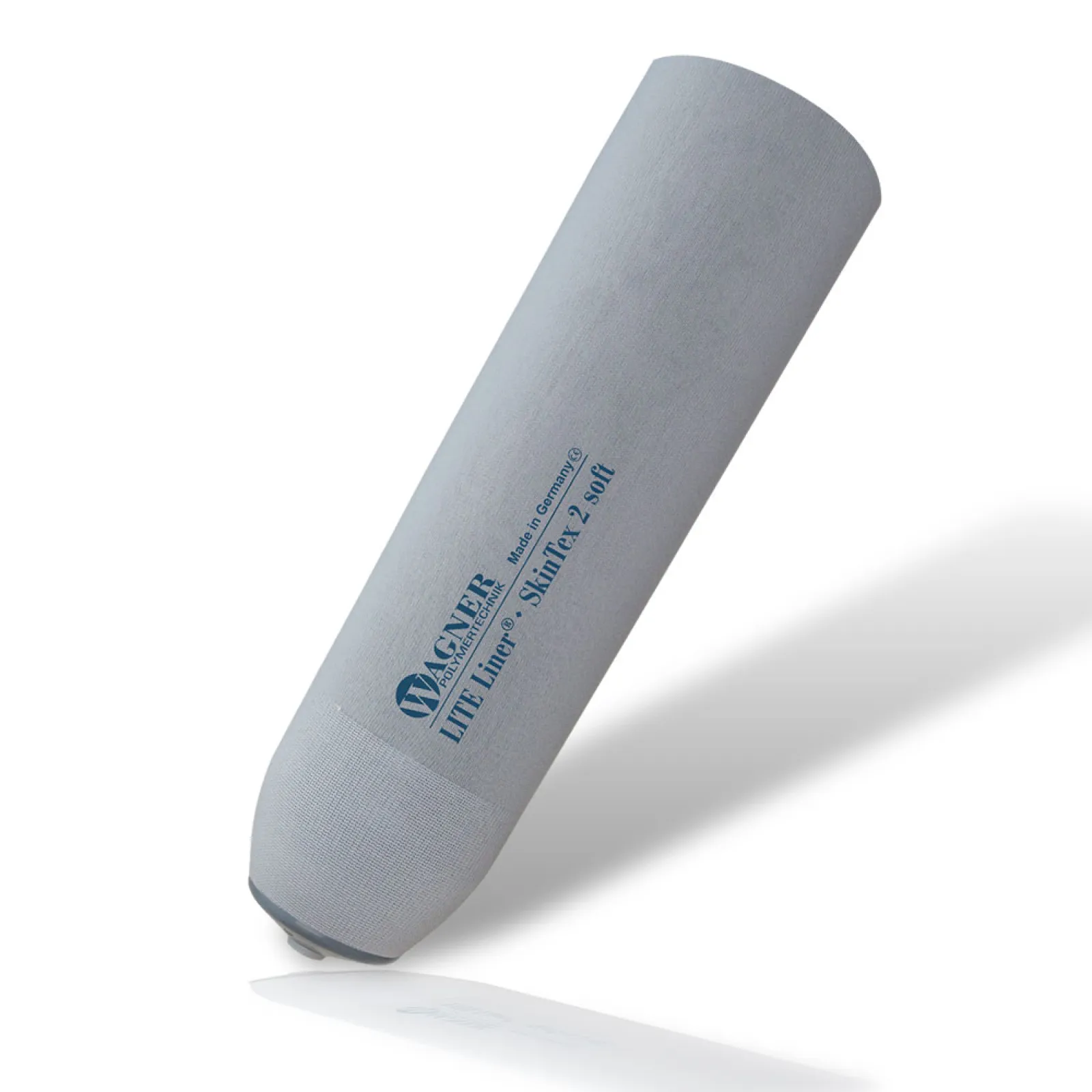 LITE Liner Silikon SkinTex 2 U SOFT