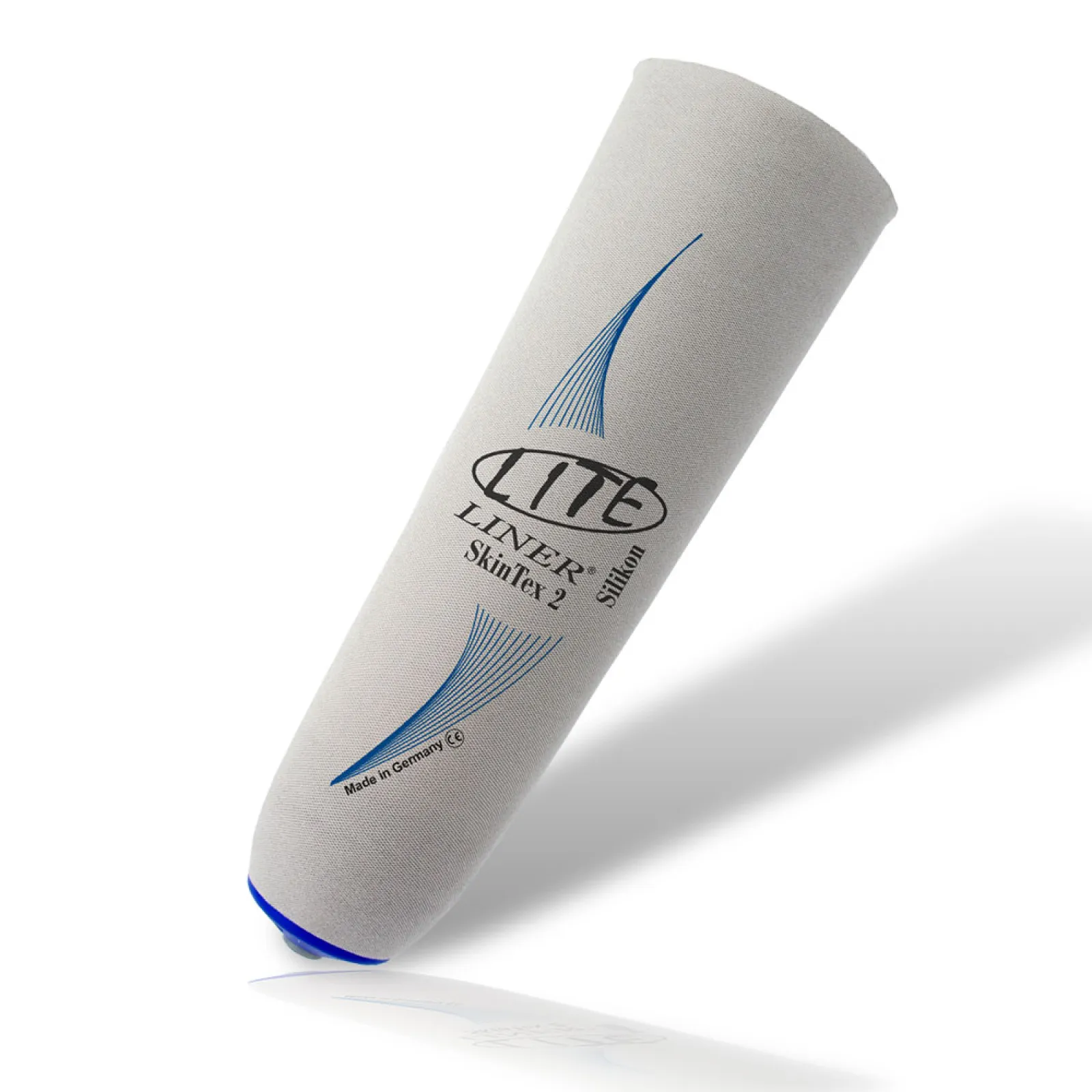 LITE Liner Silikon SkinTex 2