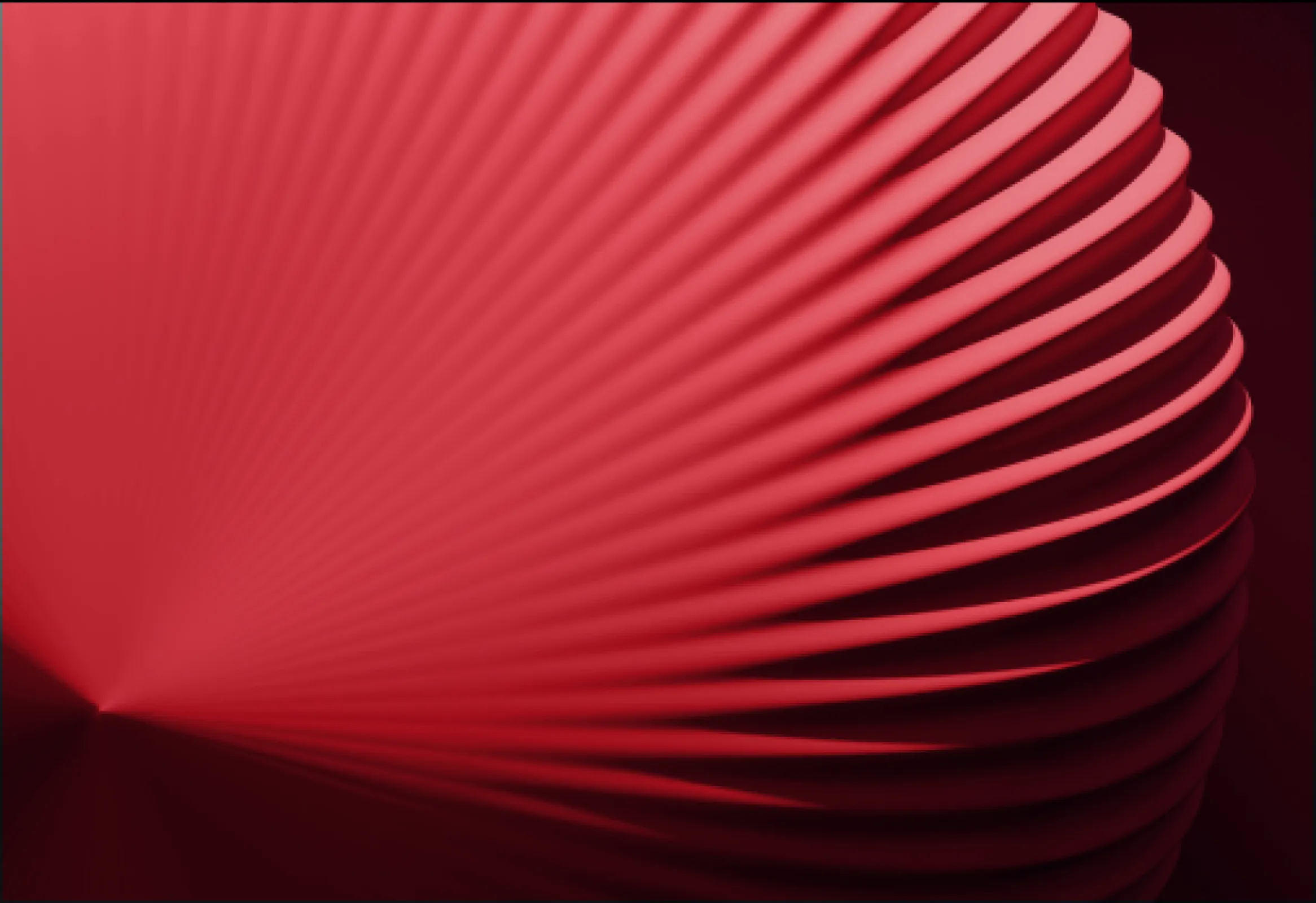 Clinical Study Management-Palleos CRO