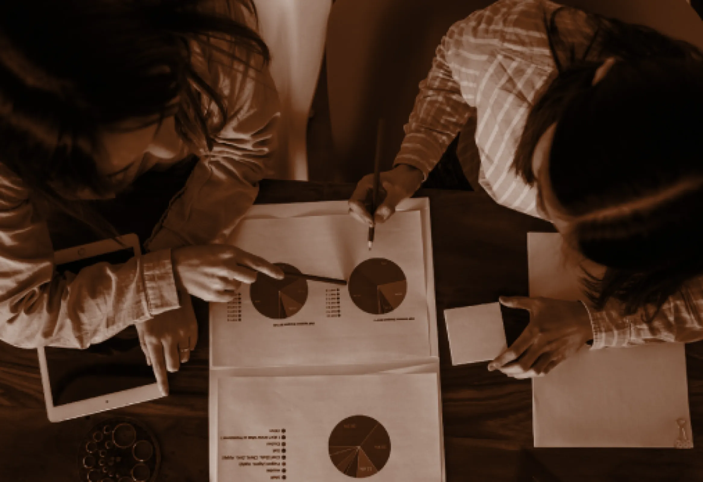 Consulting Services Consulting Services