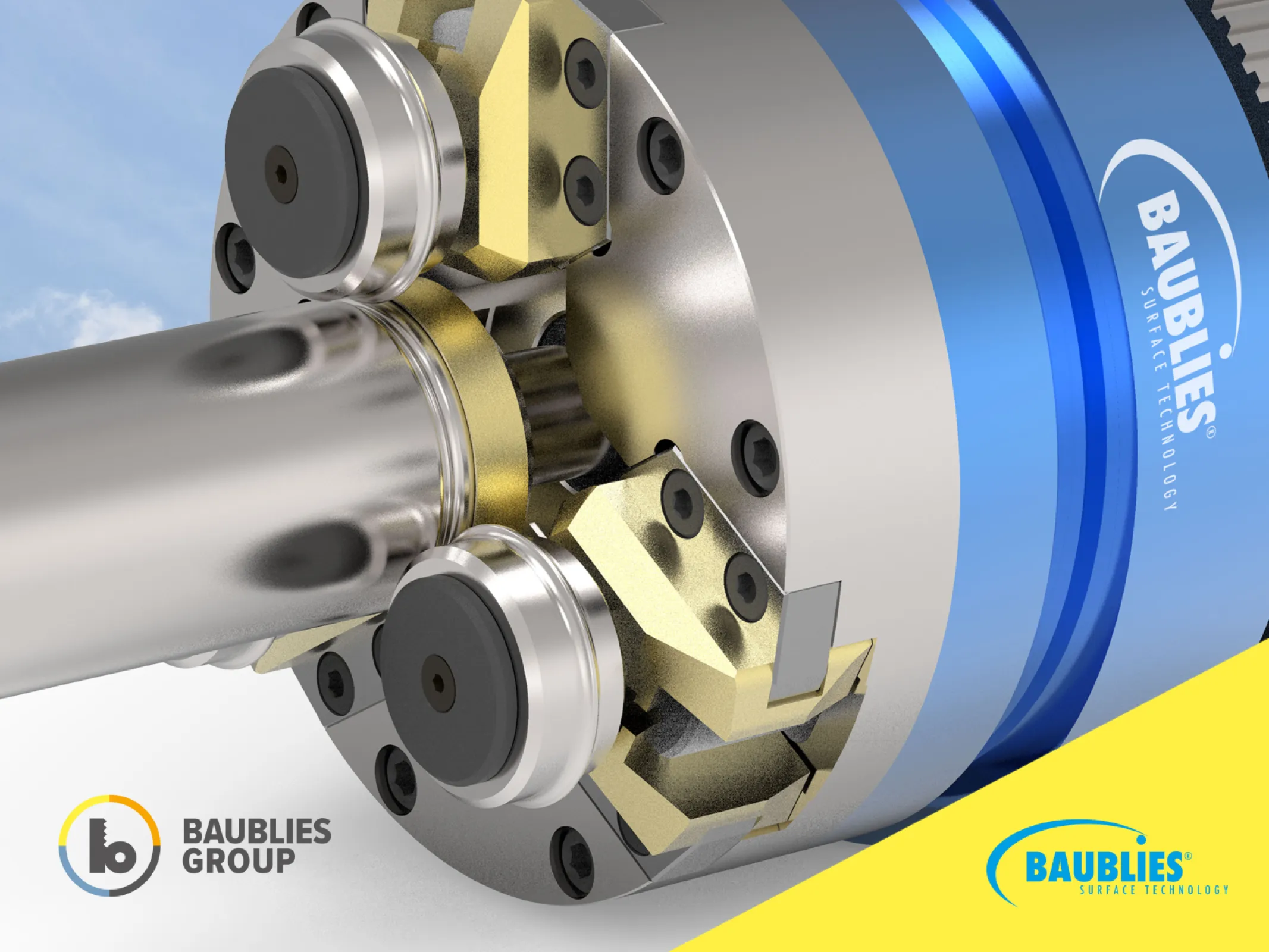 Baublies forming tool for beading Baublies forming tool for beading