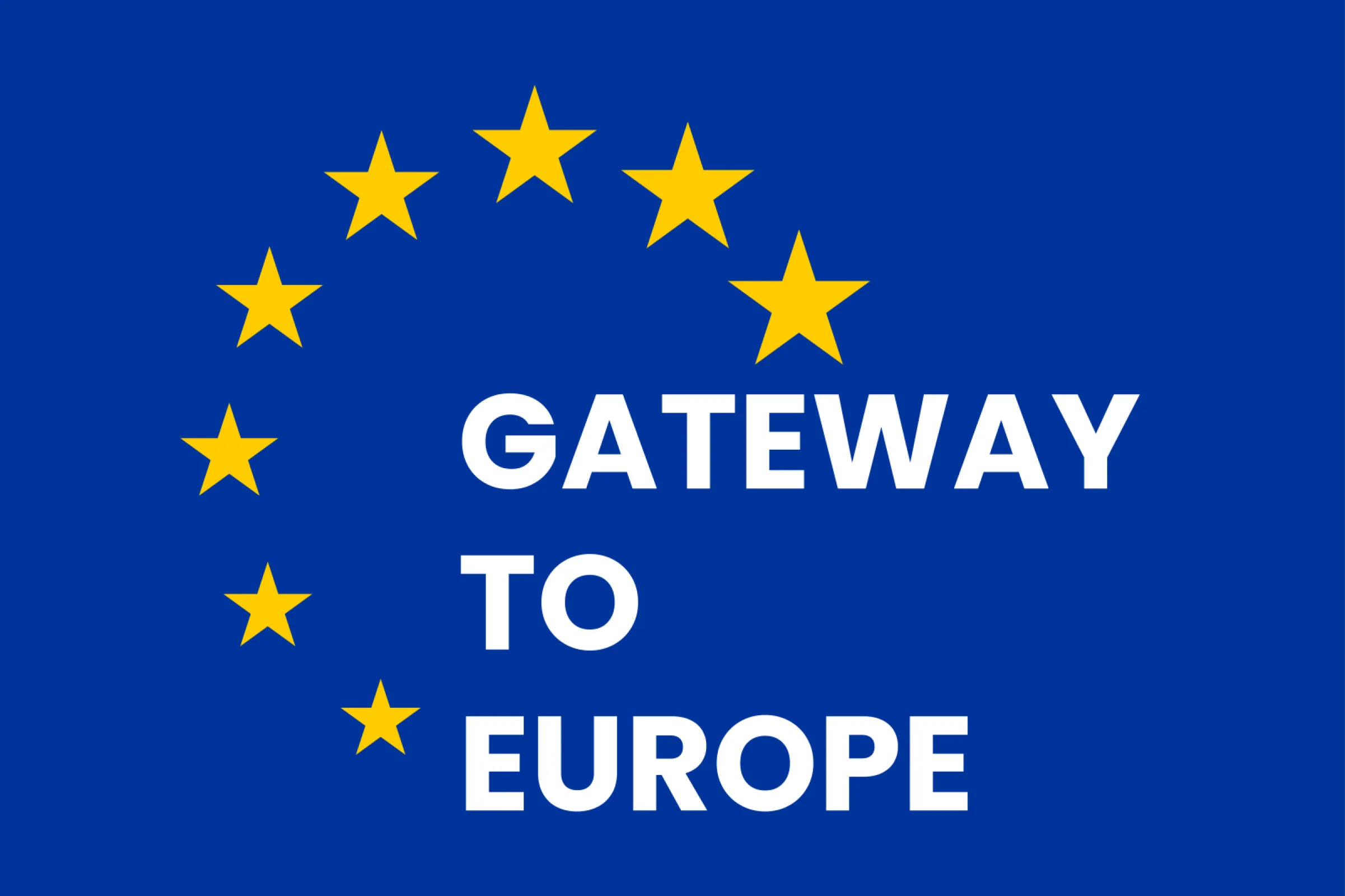 Your Gateway to Europe with PAN-Biotech Your Gateway to Europe with PAN-Biotech