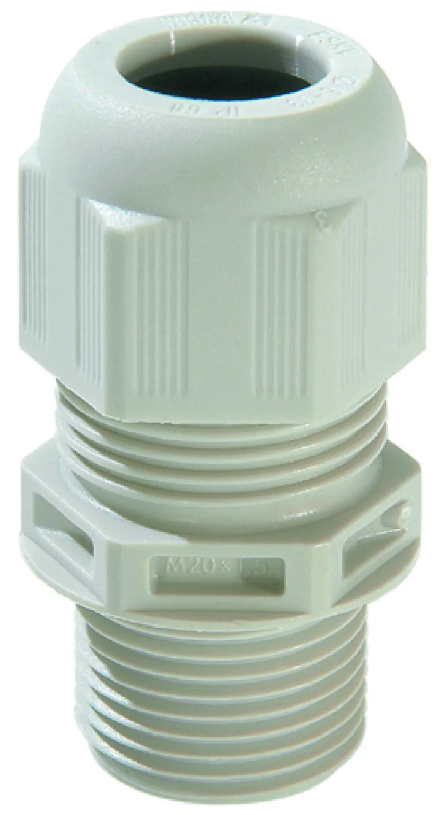 Cable gland ESKV RW, metric