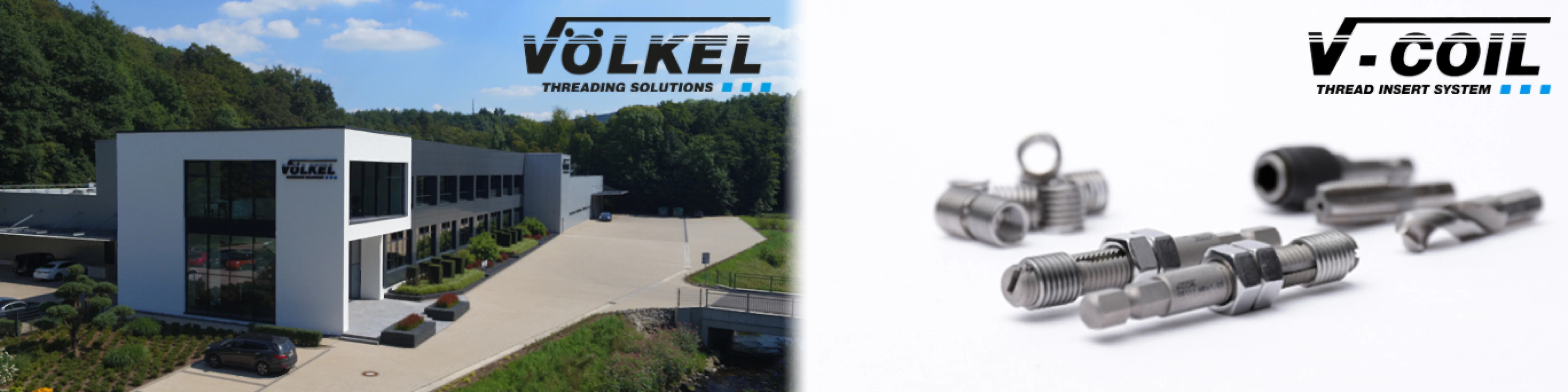 because available … because you rely on a availability of more than 99%  on all catalogue items more than 7.000 articles available on a daily basis article in catalogue with an availability of more than  99 % dispatch of small orders on the same day special dimensions from 1 to 110 mm because reliable … because we keep our promises and you benefit  from a guaranteed constant good quality for the  industry guaranteed constant, good quality for the industry high process and service quality central: final control, quality management, storage,  picking and distribution because you … because you are our priority and we offer an  attractive package for a successful and profitable  cooperation