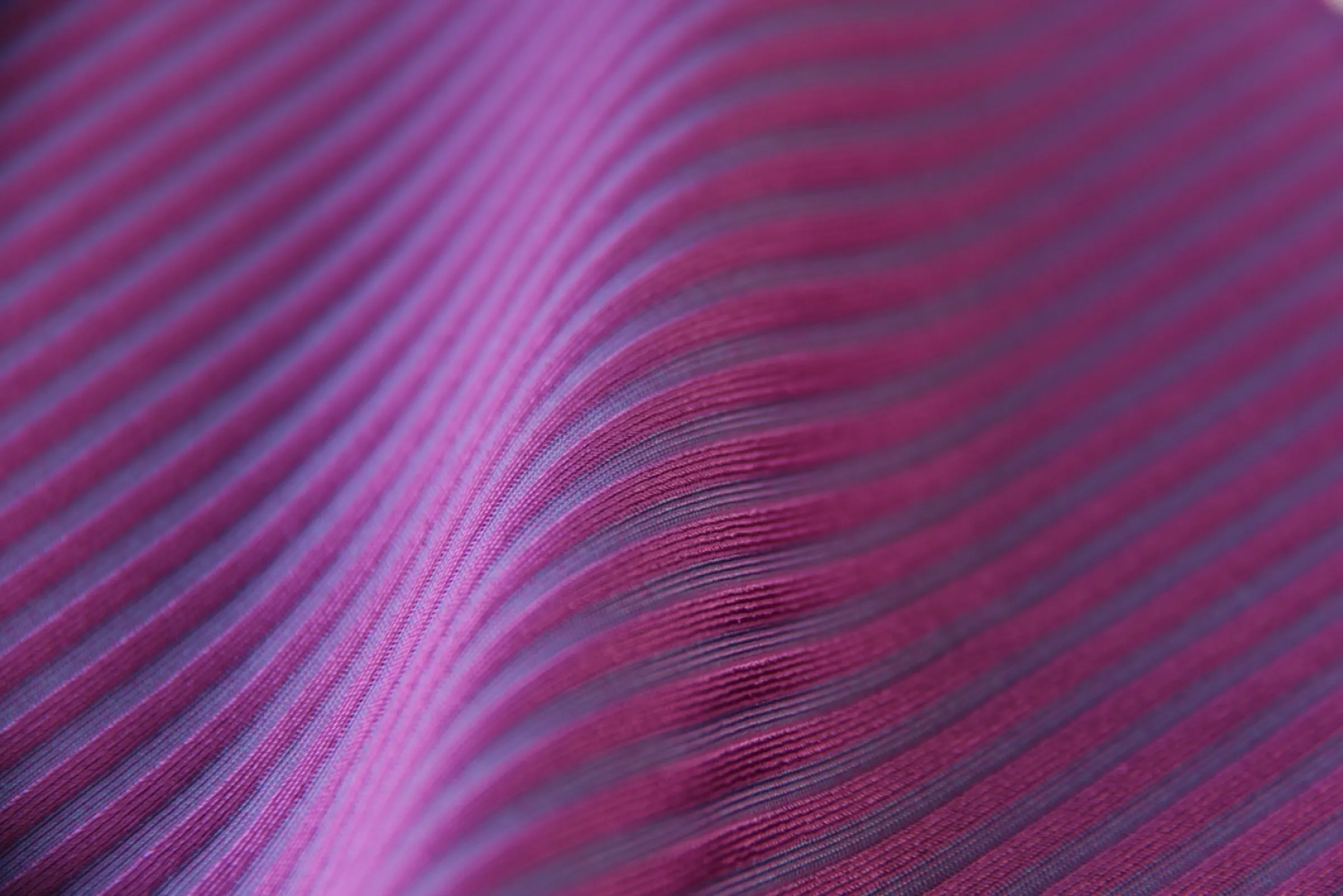 Fabric of HKS 3-M ON