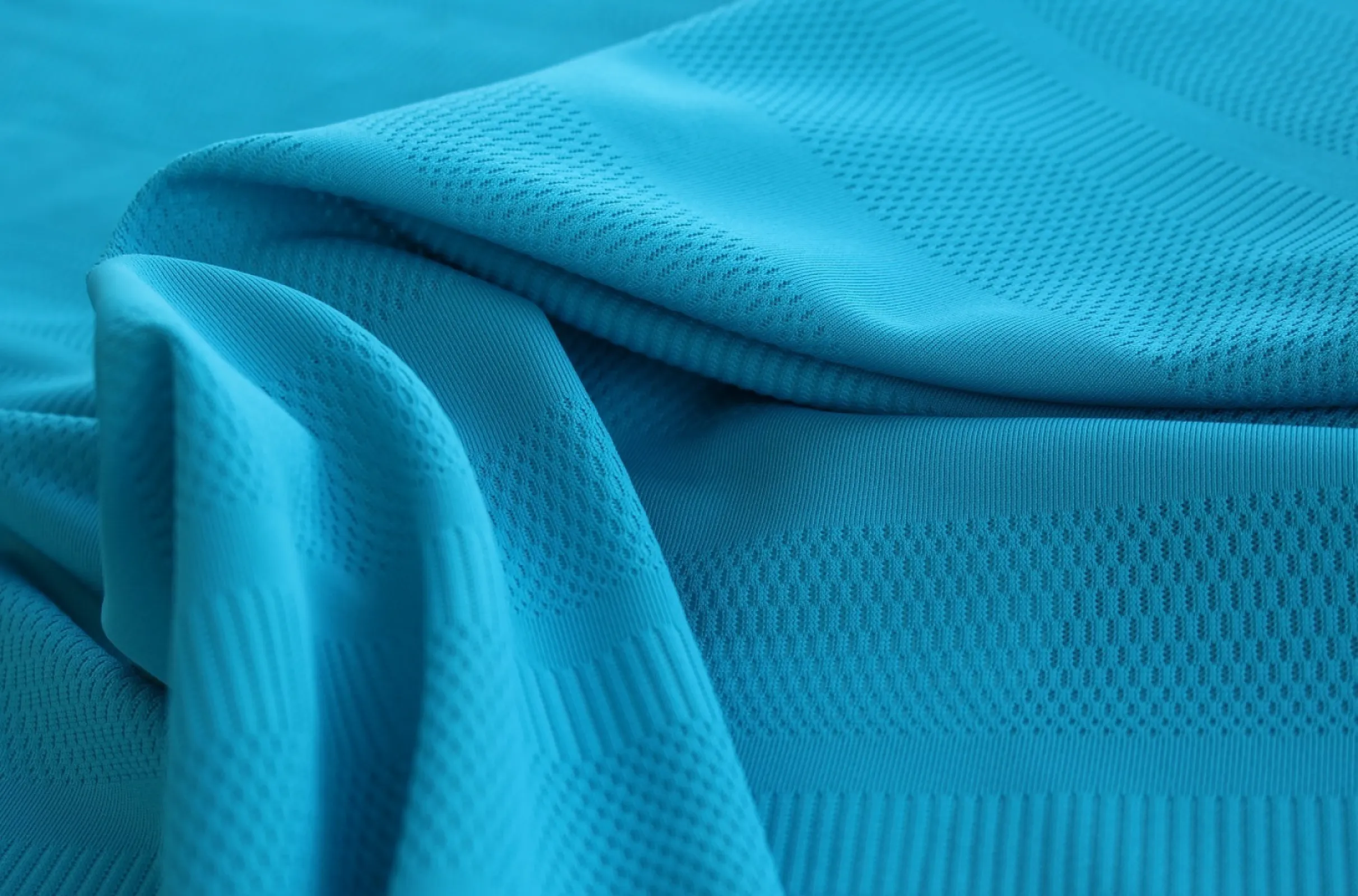 Fabric of HKS 3-M ON