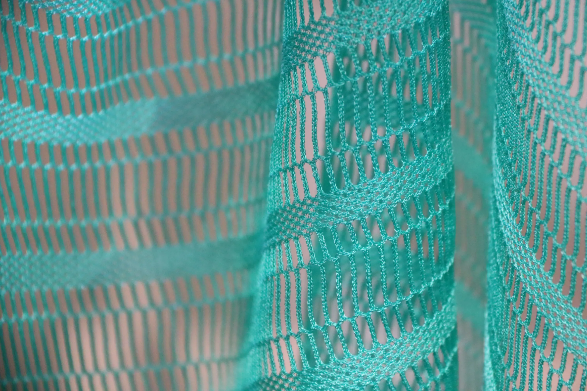 Fabric of HKS 3-M ON