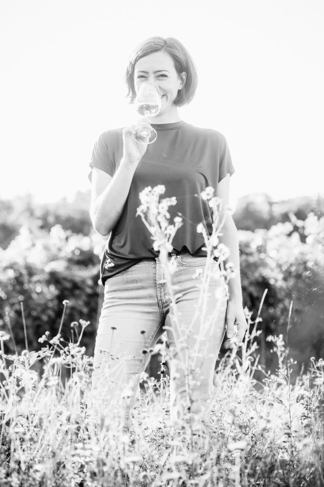 Owner & winemaker: Jana Hauck