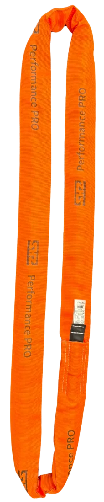 round sling "Performance Pro"