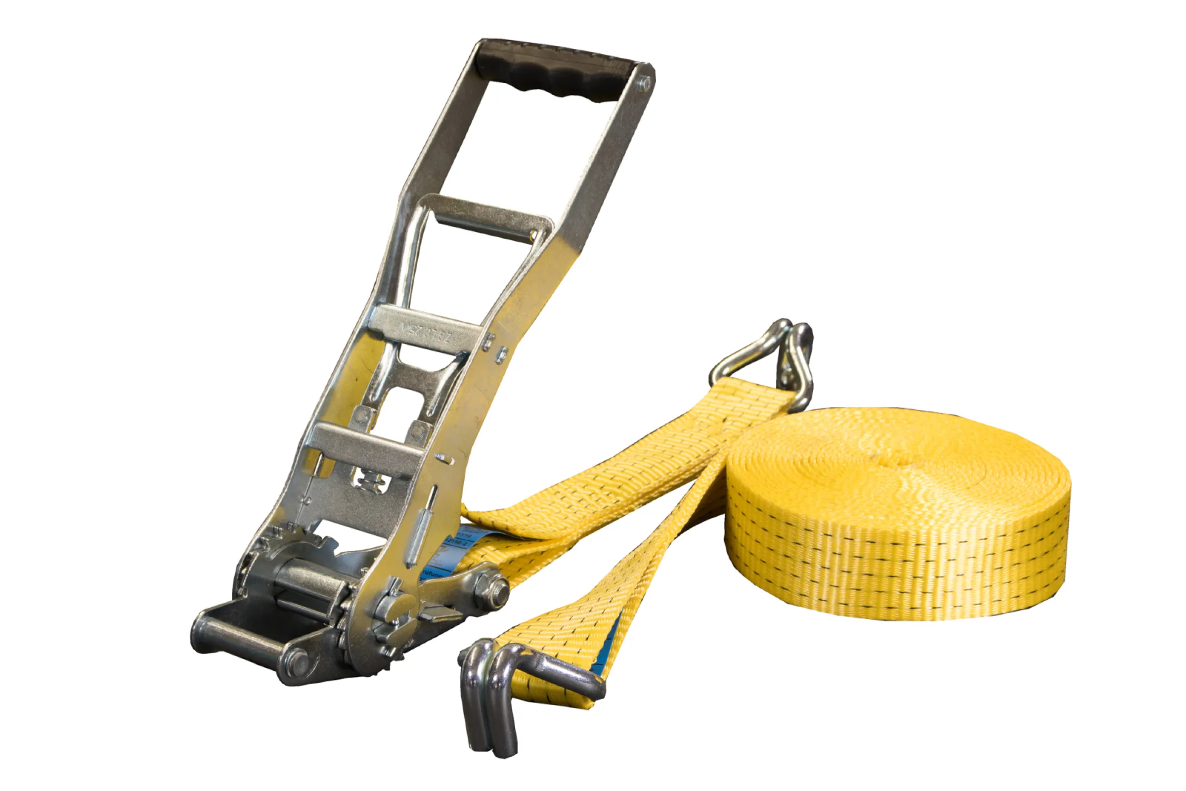 Lashing strap Ergo PLUS