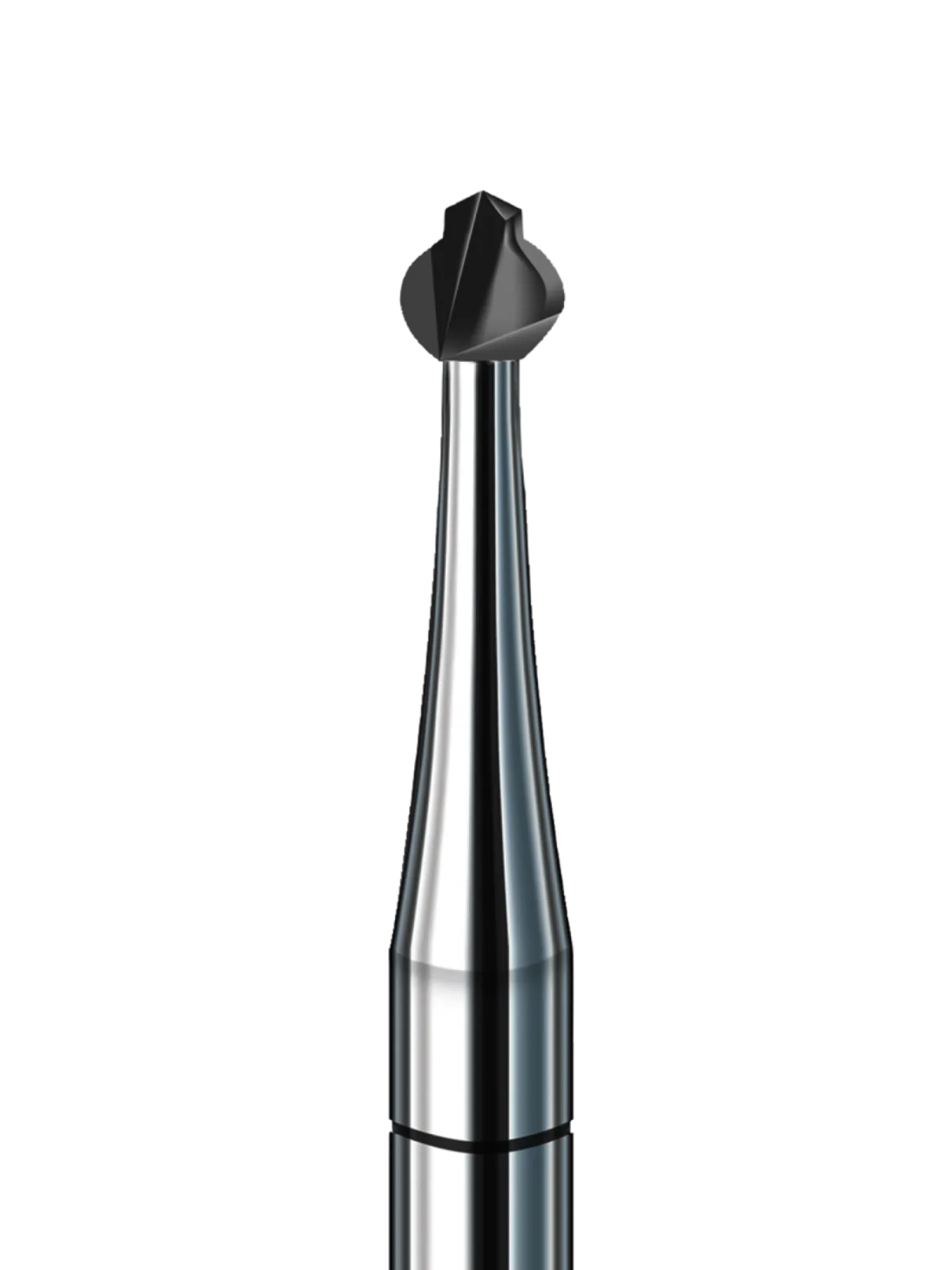 PavéCut 447 Steel Version